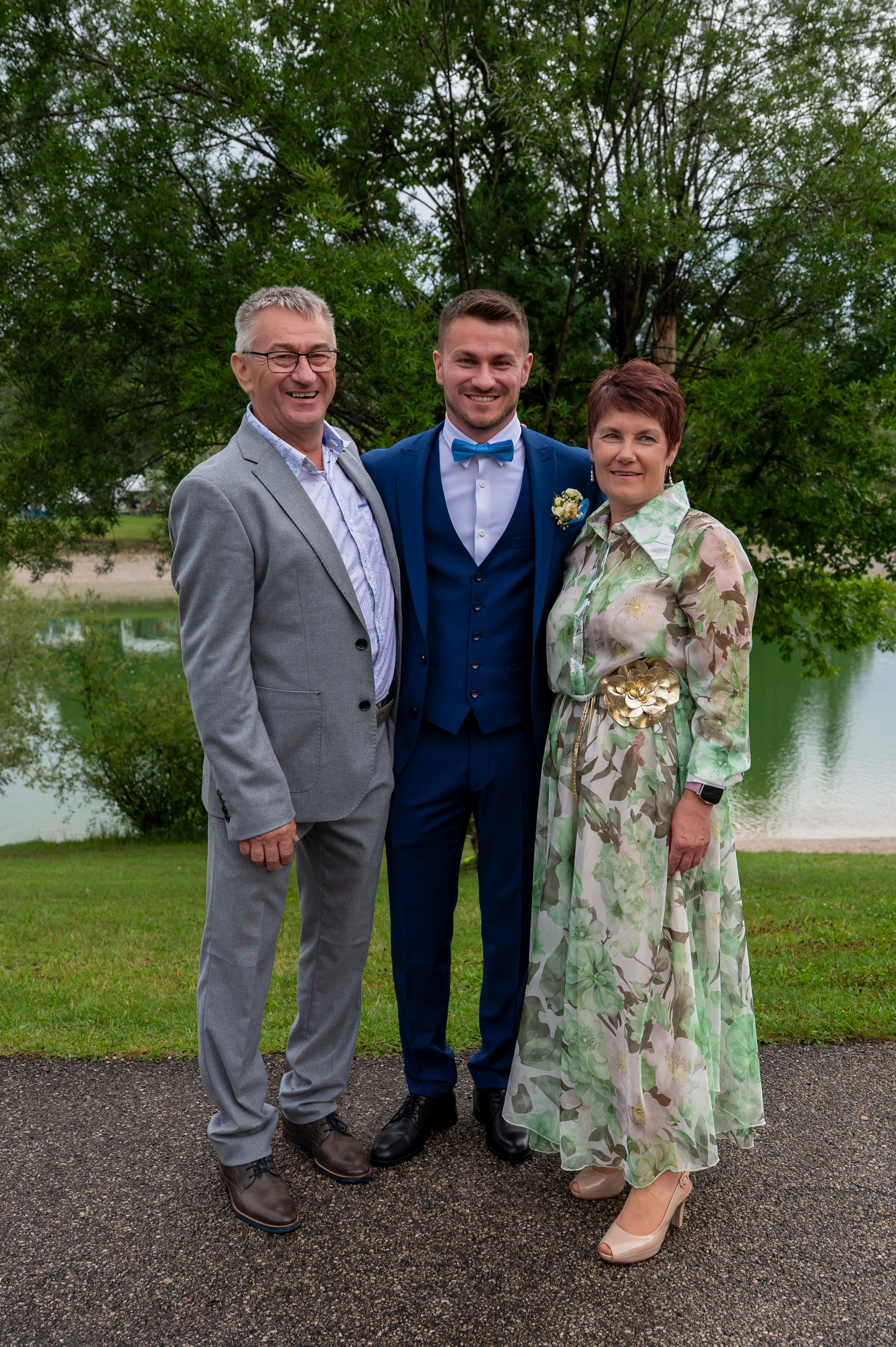 Amalia Dabuleanu Photography. Amalia Dabuleanu Photography