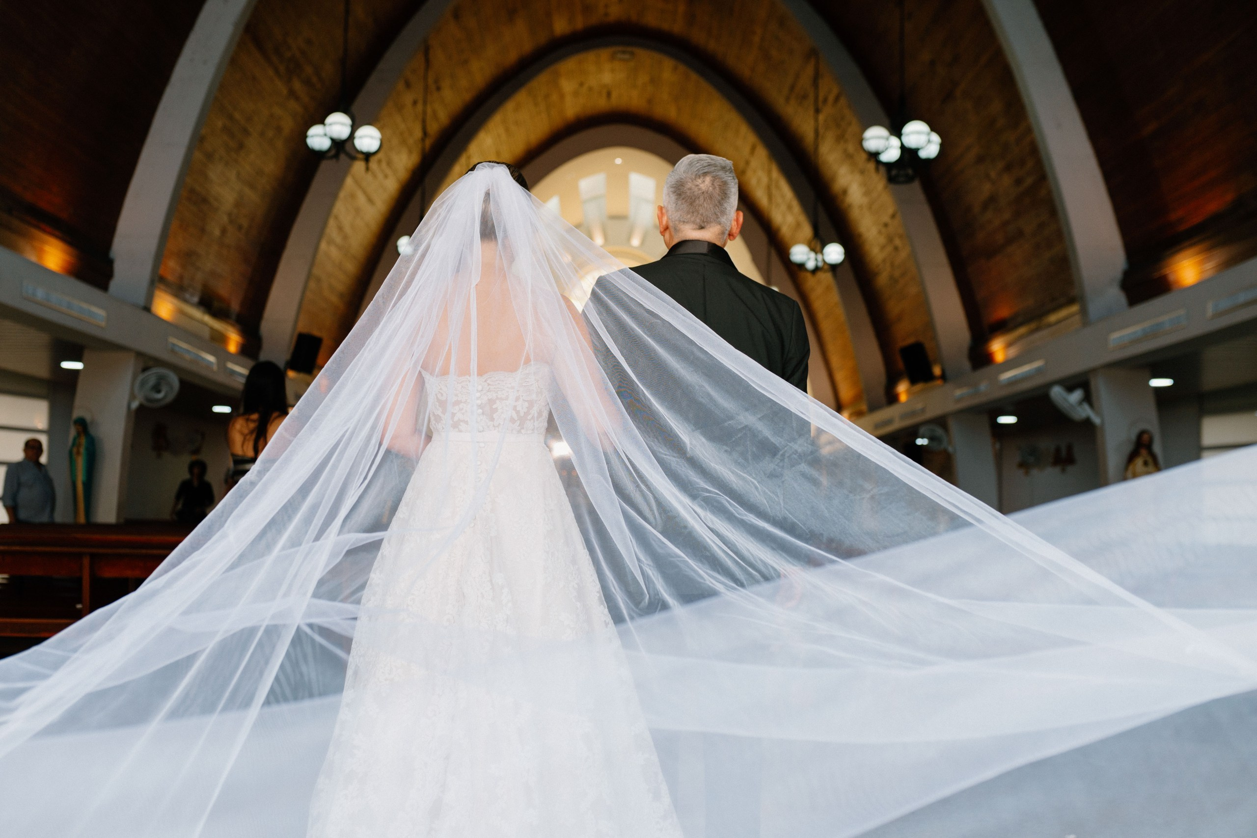 Fotógrafo de Bodas en Barranquilla – Historias Reales | Morada Photography. Fotógrafo de Bodas Documental en Barranquilla y Cartagena | Morada Photography