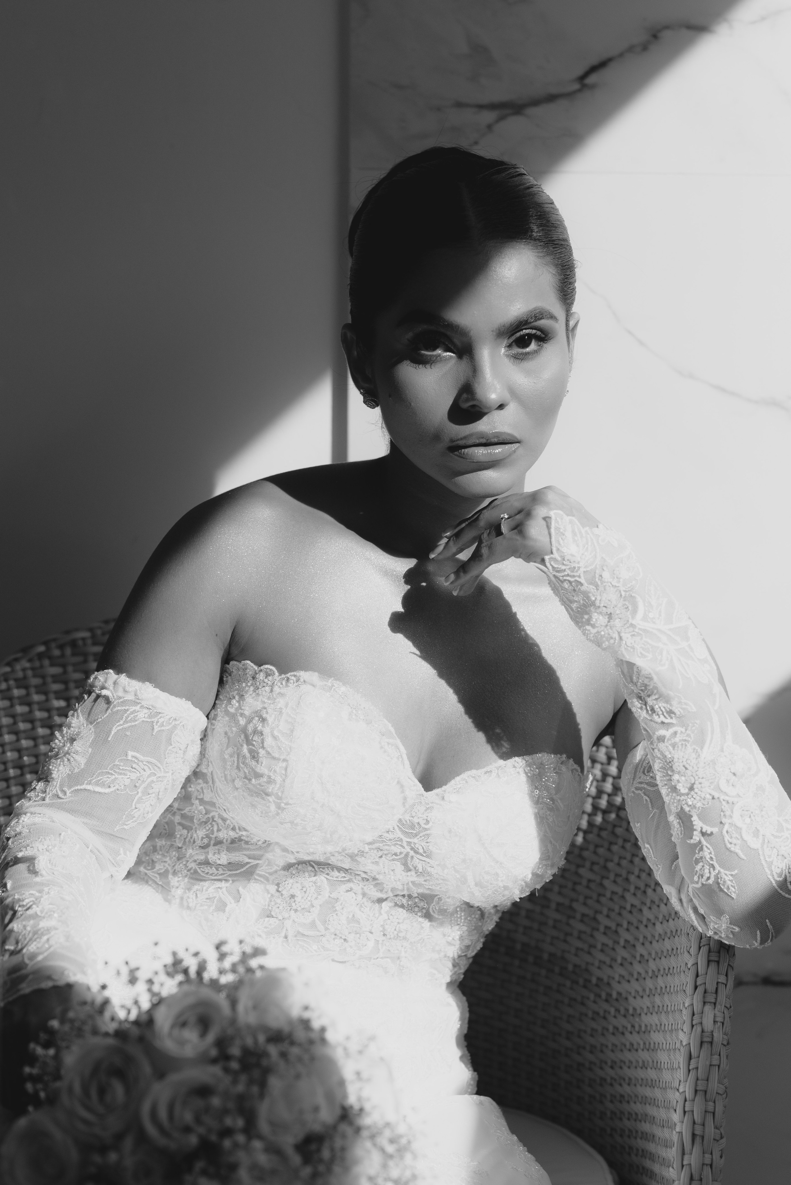 Gaby&Juan. Wedding photography in Cartagena by Morada Photography