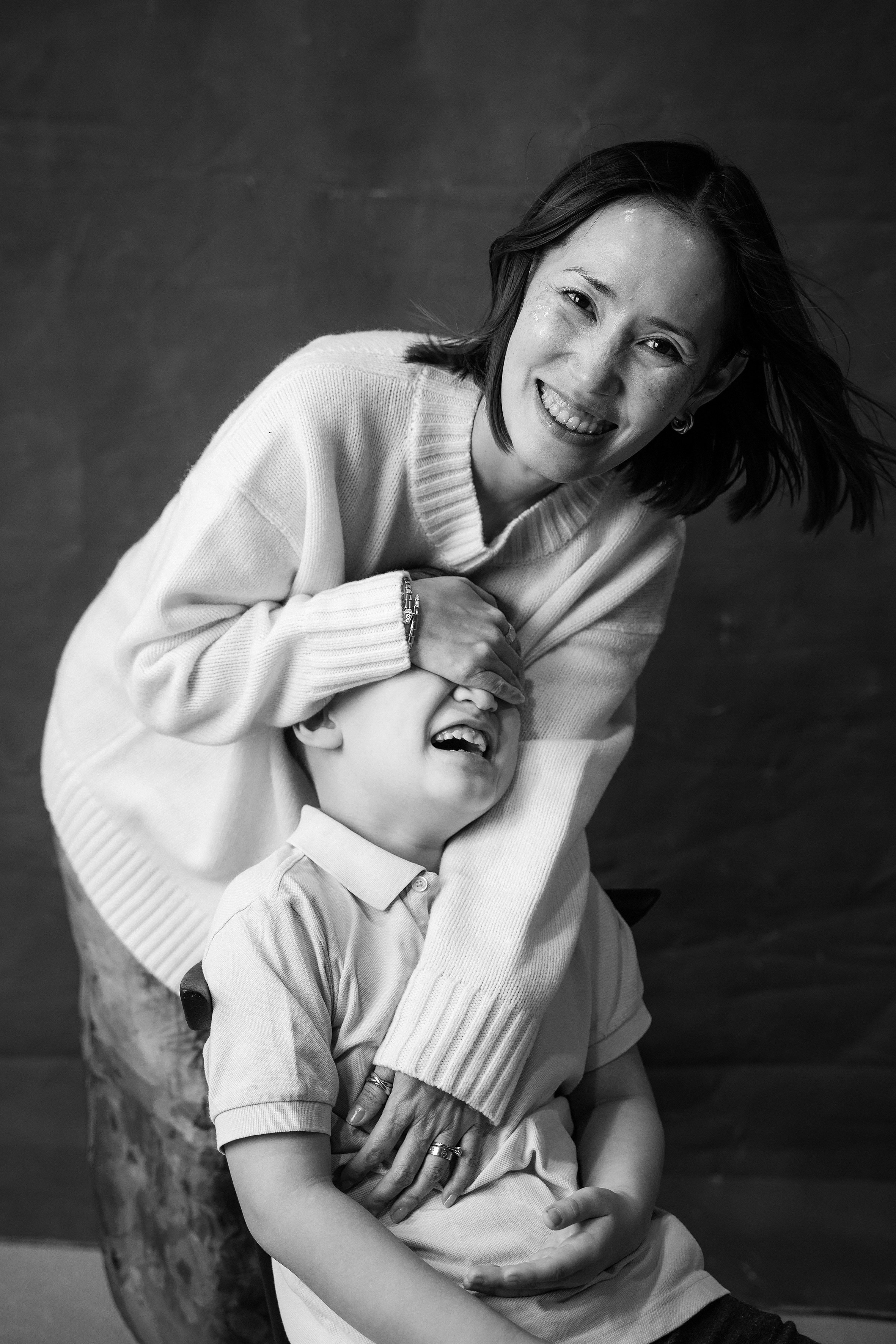 Галерея. Главная