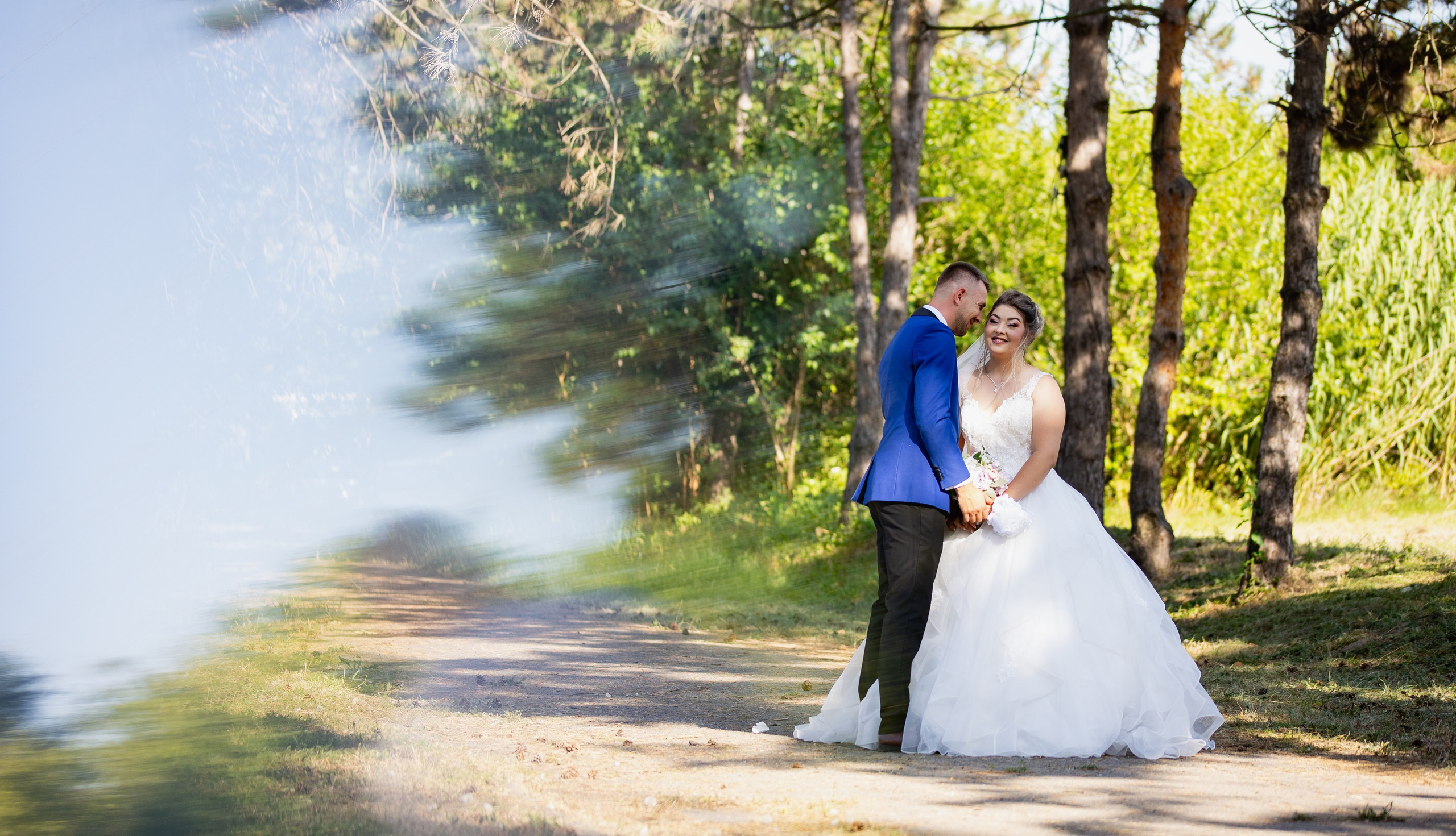 Portofoliu Fotograf Nunta Tulcea — Selectii | Codux. Codux — Fotograf Tulcea | Fotograf Evenimente