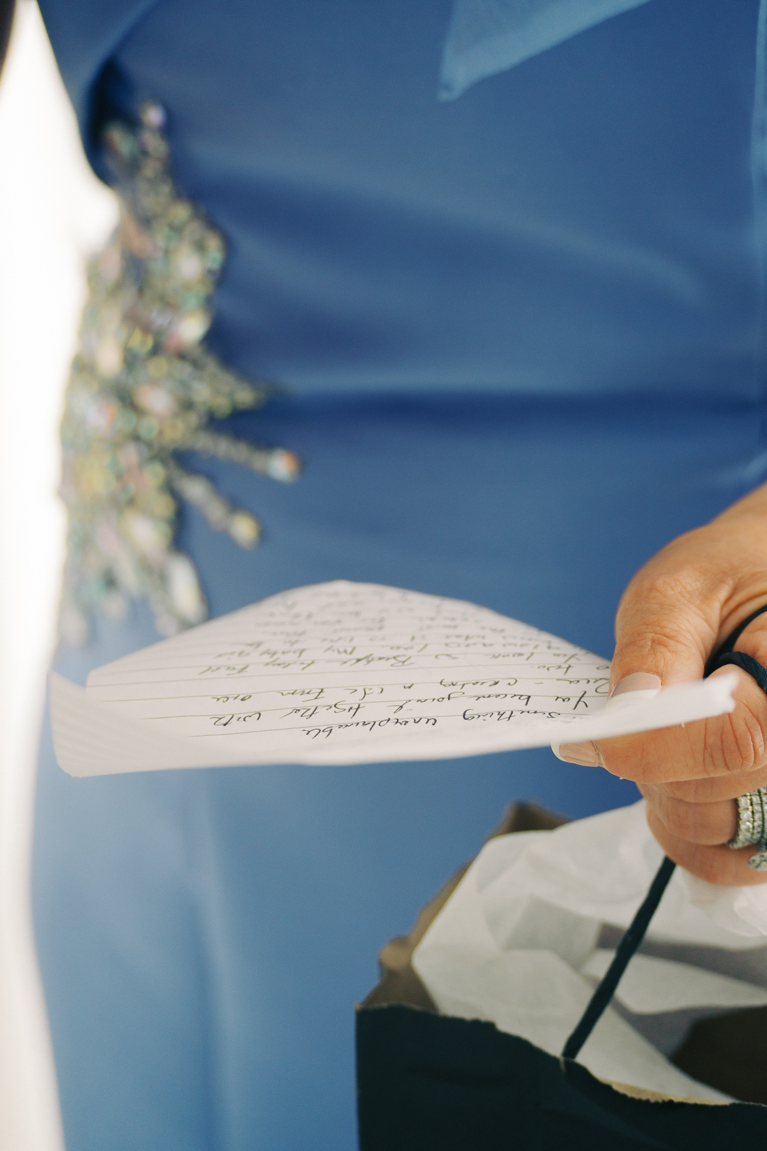 Jamie & Reece. Sayulita Wedding Photographer, Puerto Vallarta, Cabo