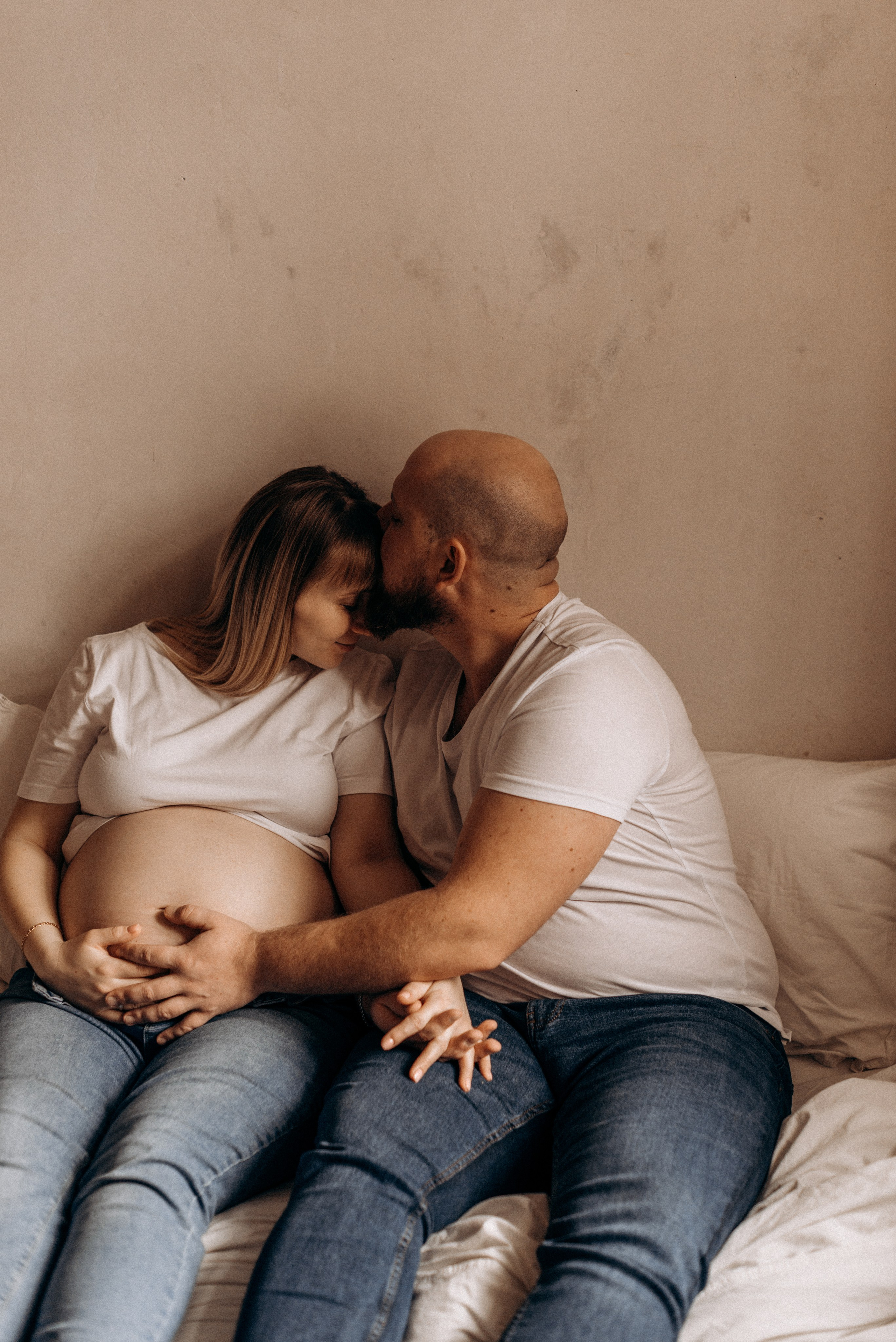 *. Wedding and family photographer San Diego