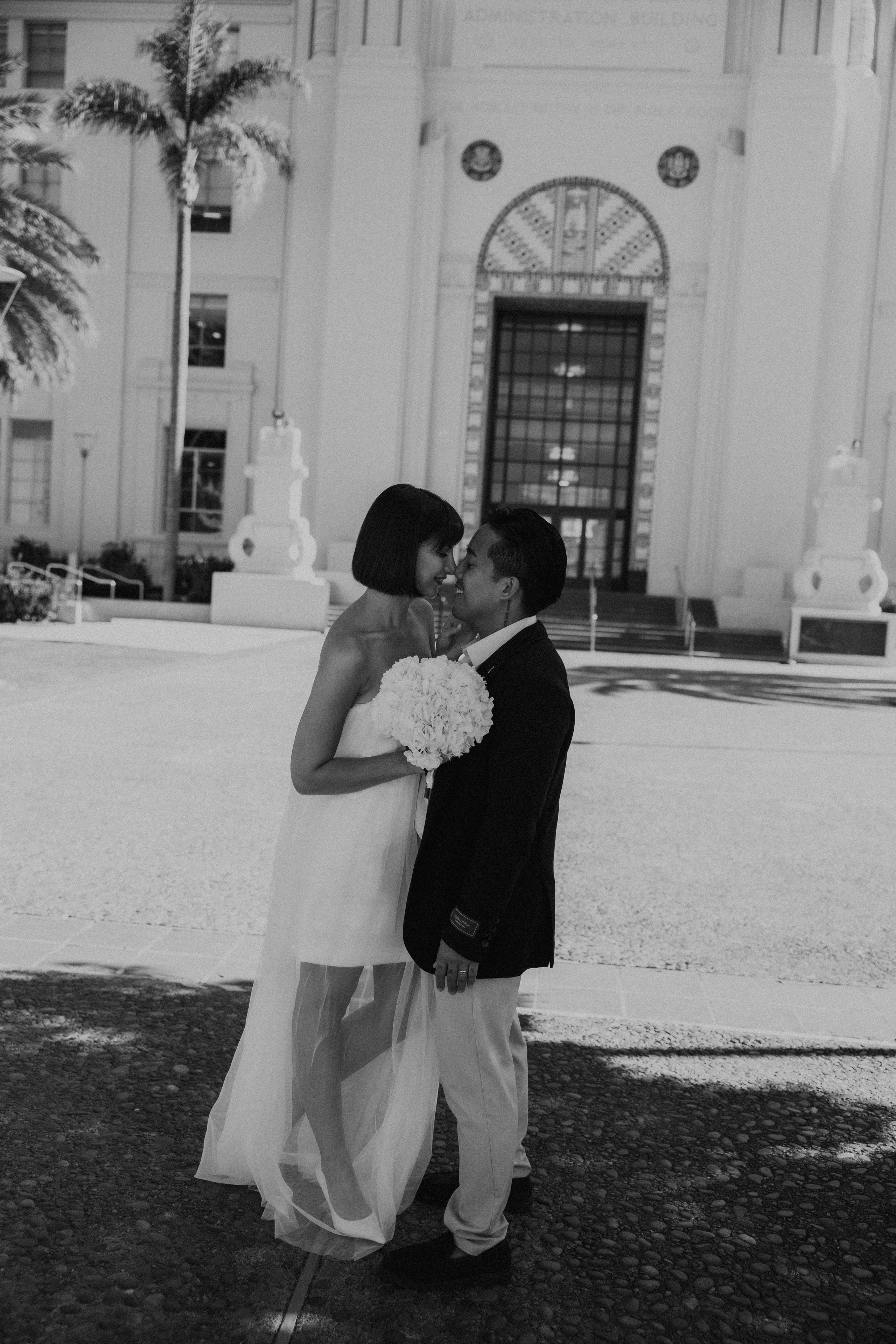 11/26. Wedding and family photographer San Diego