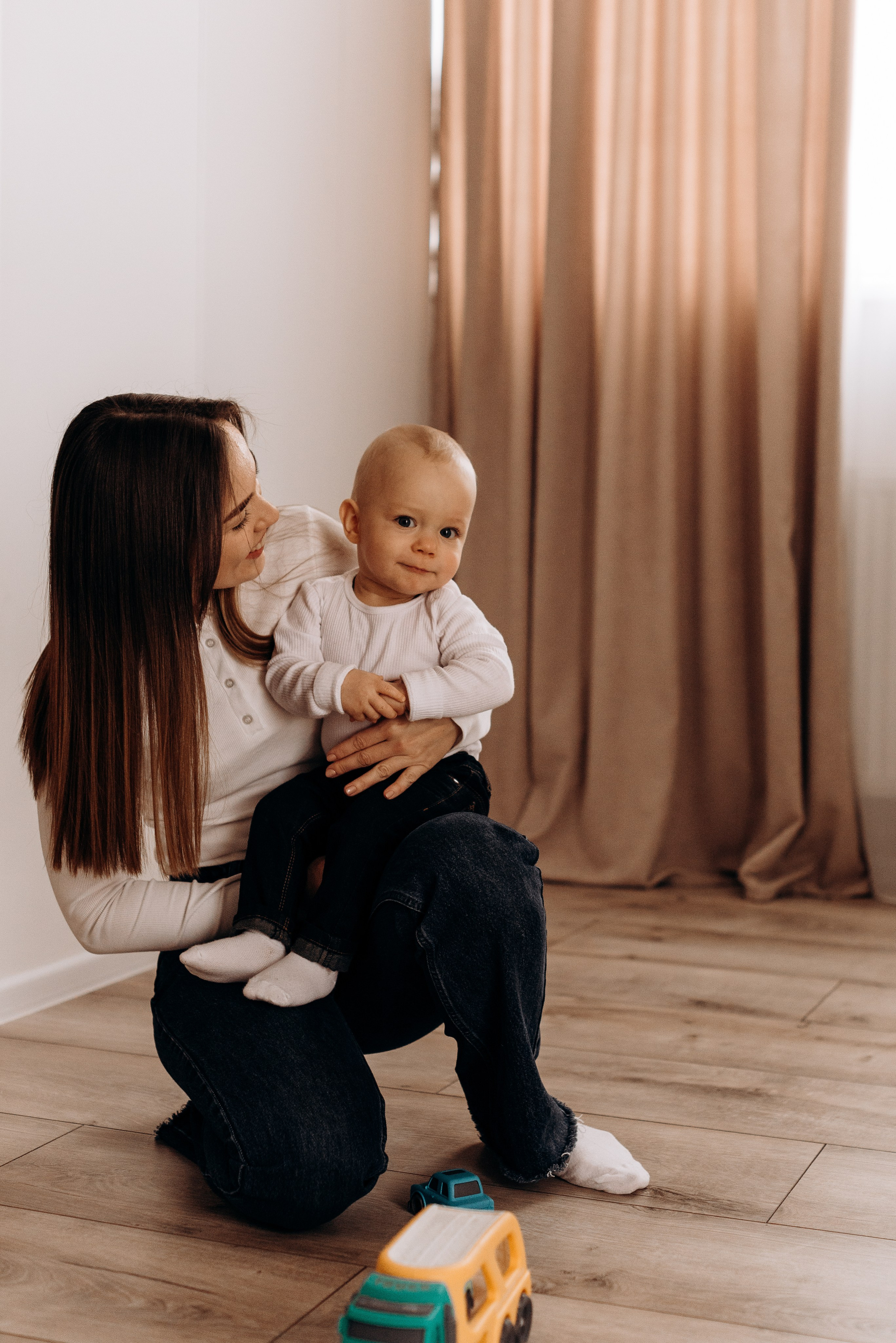 *. Wedding and family photographer San Diego