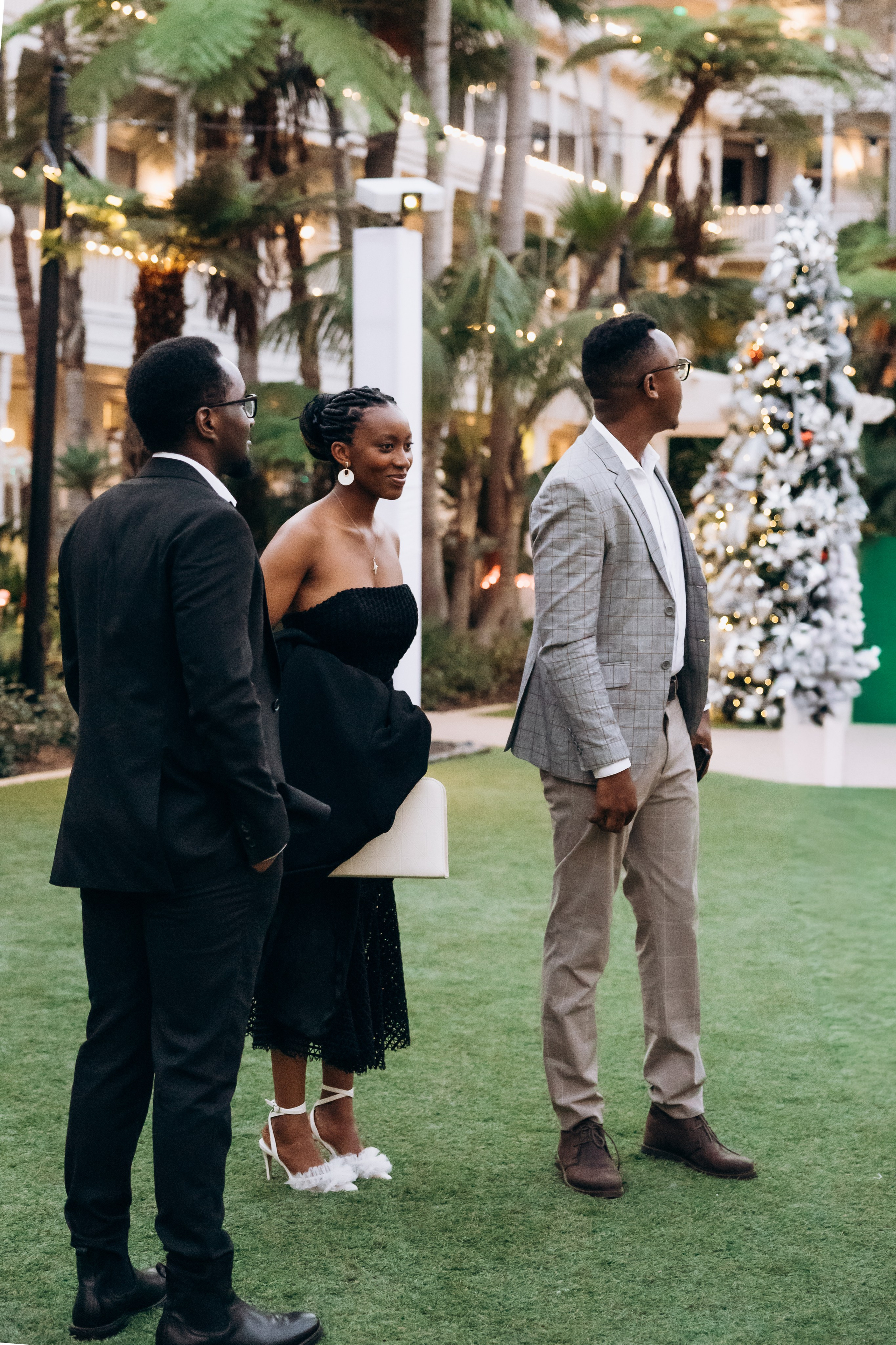 *. Wedding and family photographer San Diego