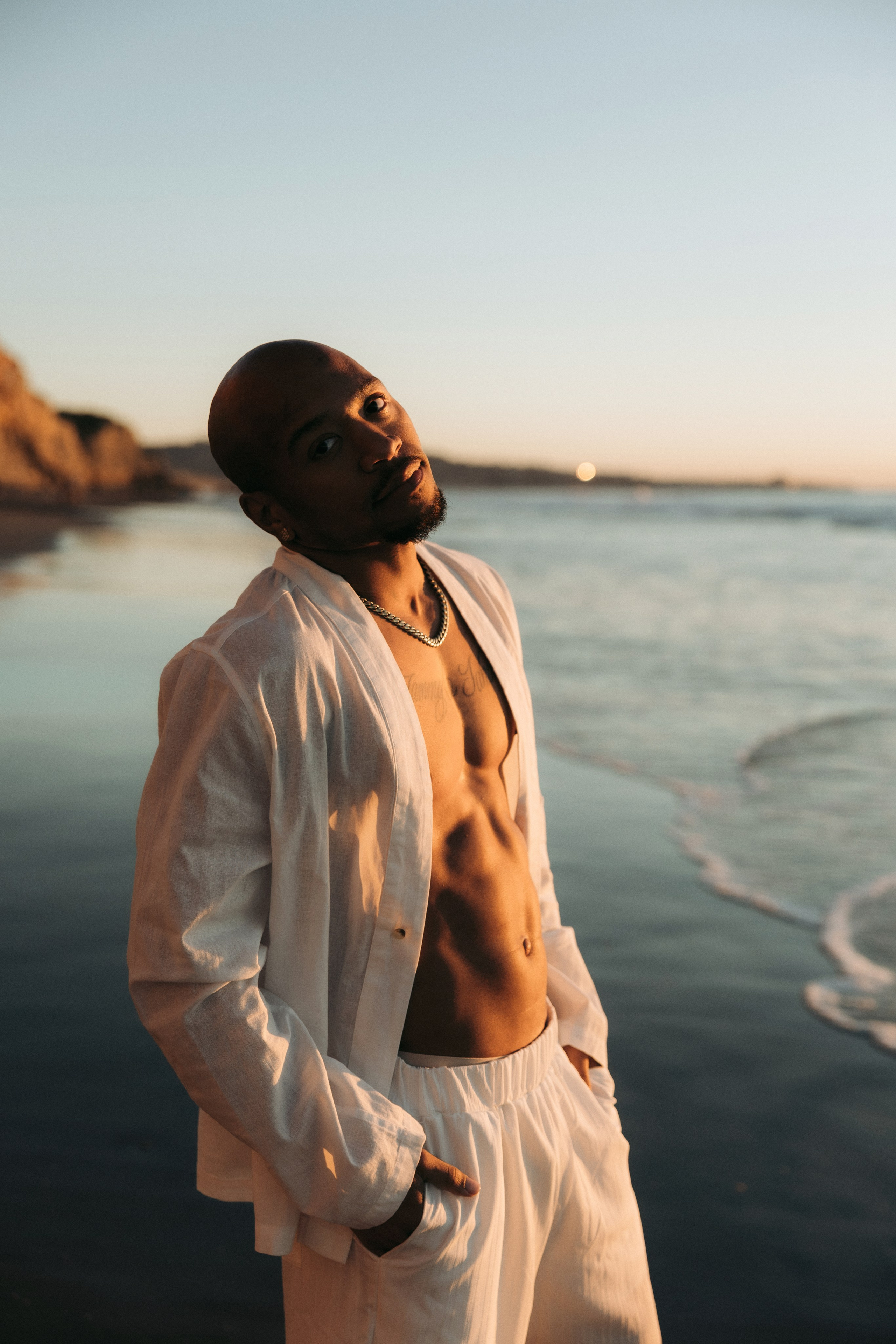 *. Wedding and family photographer San Diego