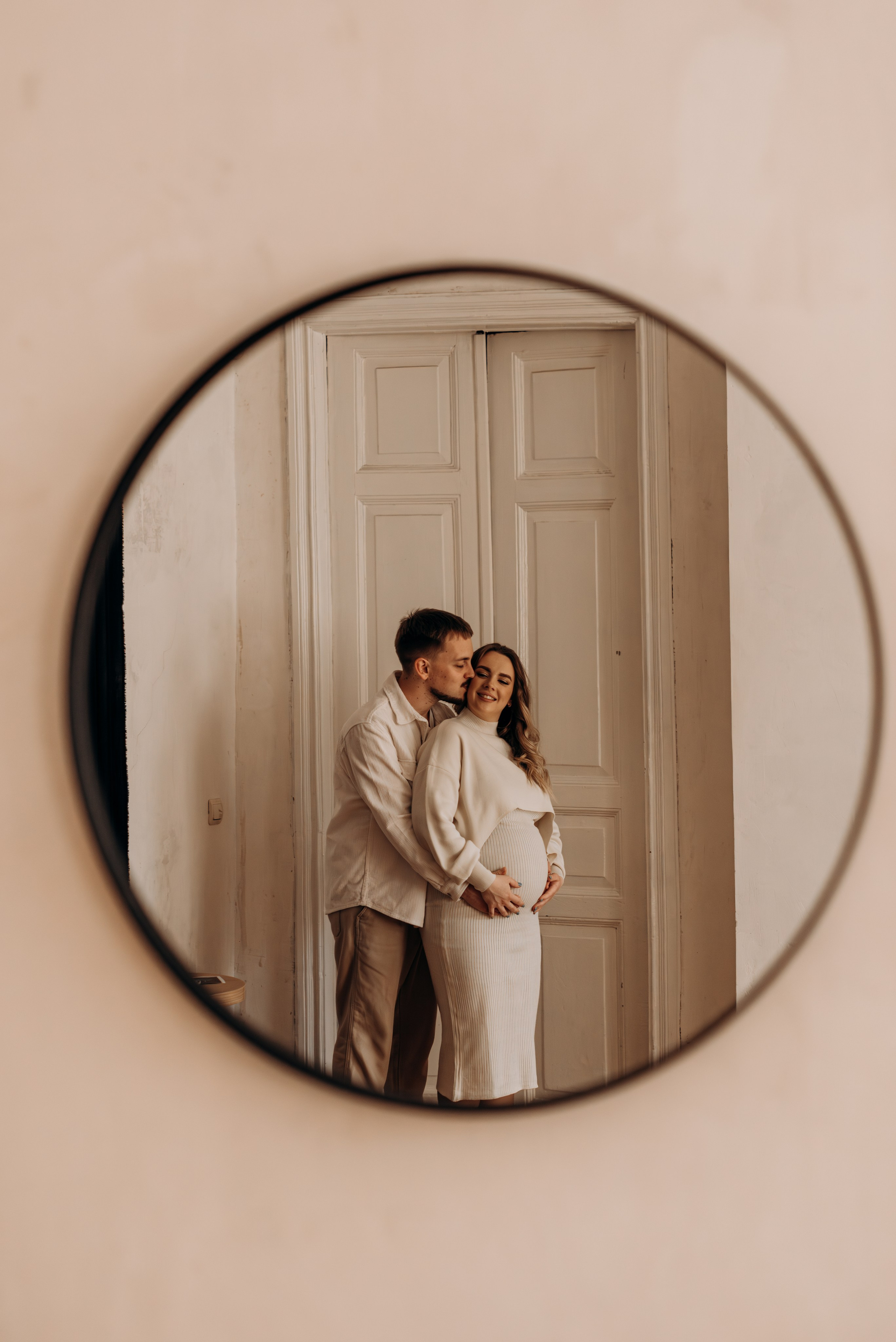 *. Wedding and family photographer San Diego