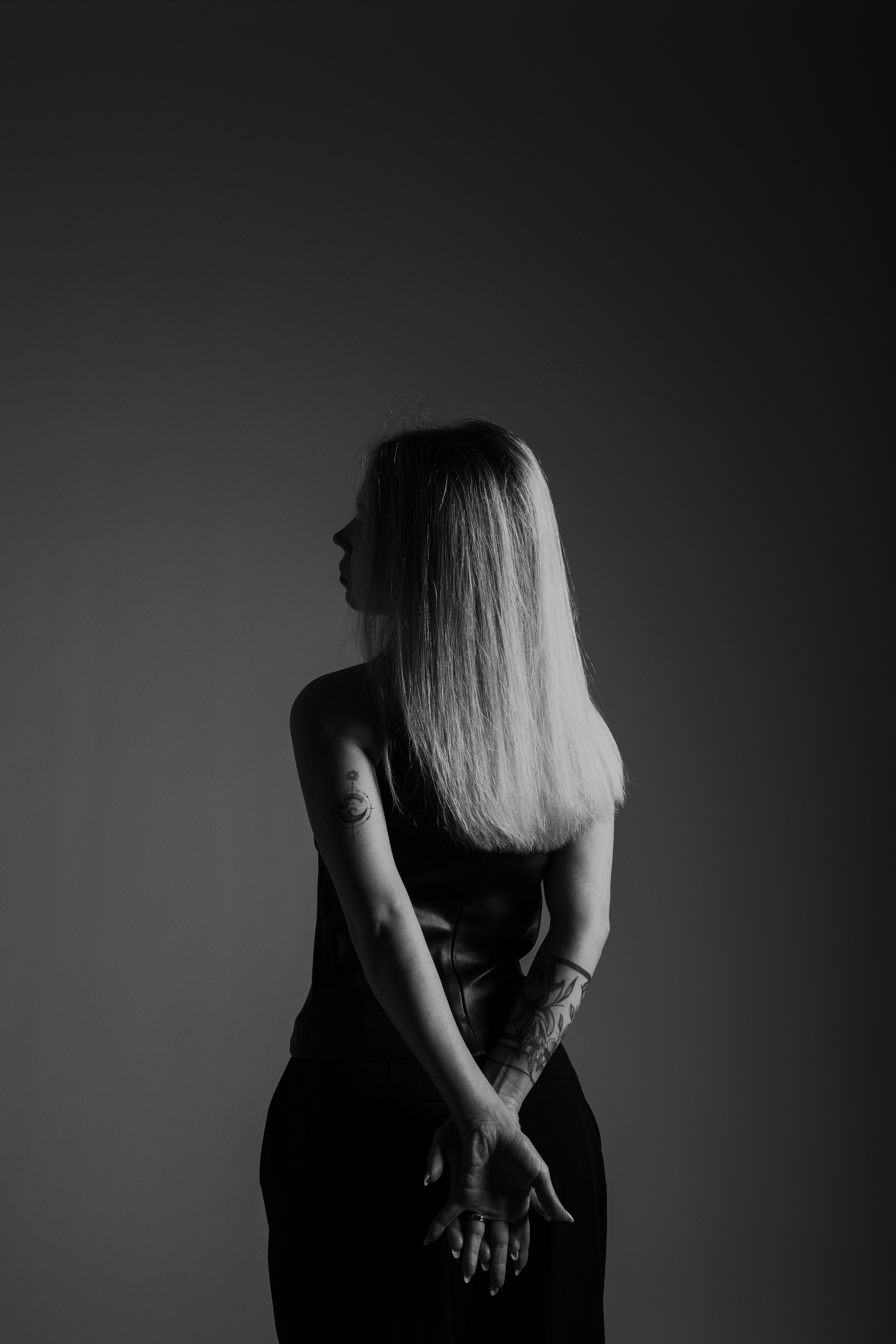 *. Wedding and family photographer San Diego