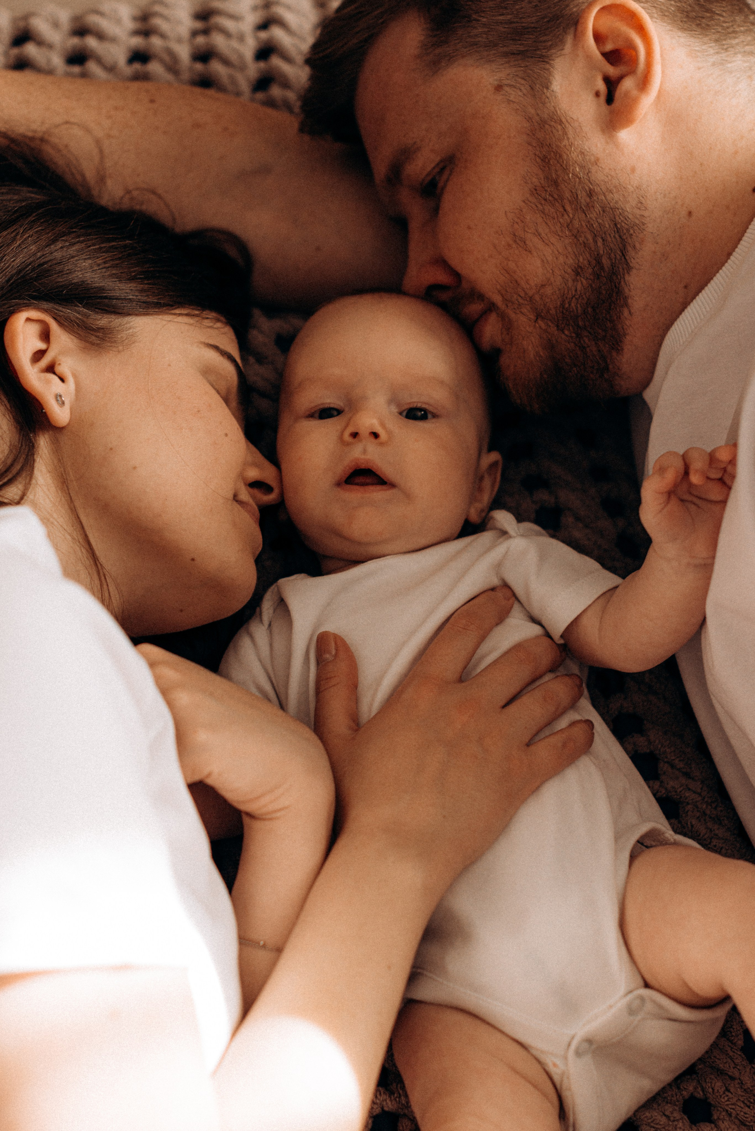 ;. Wedding and family photographer San Diego