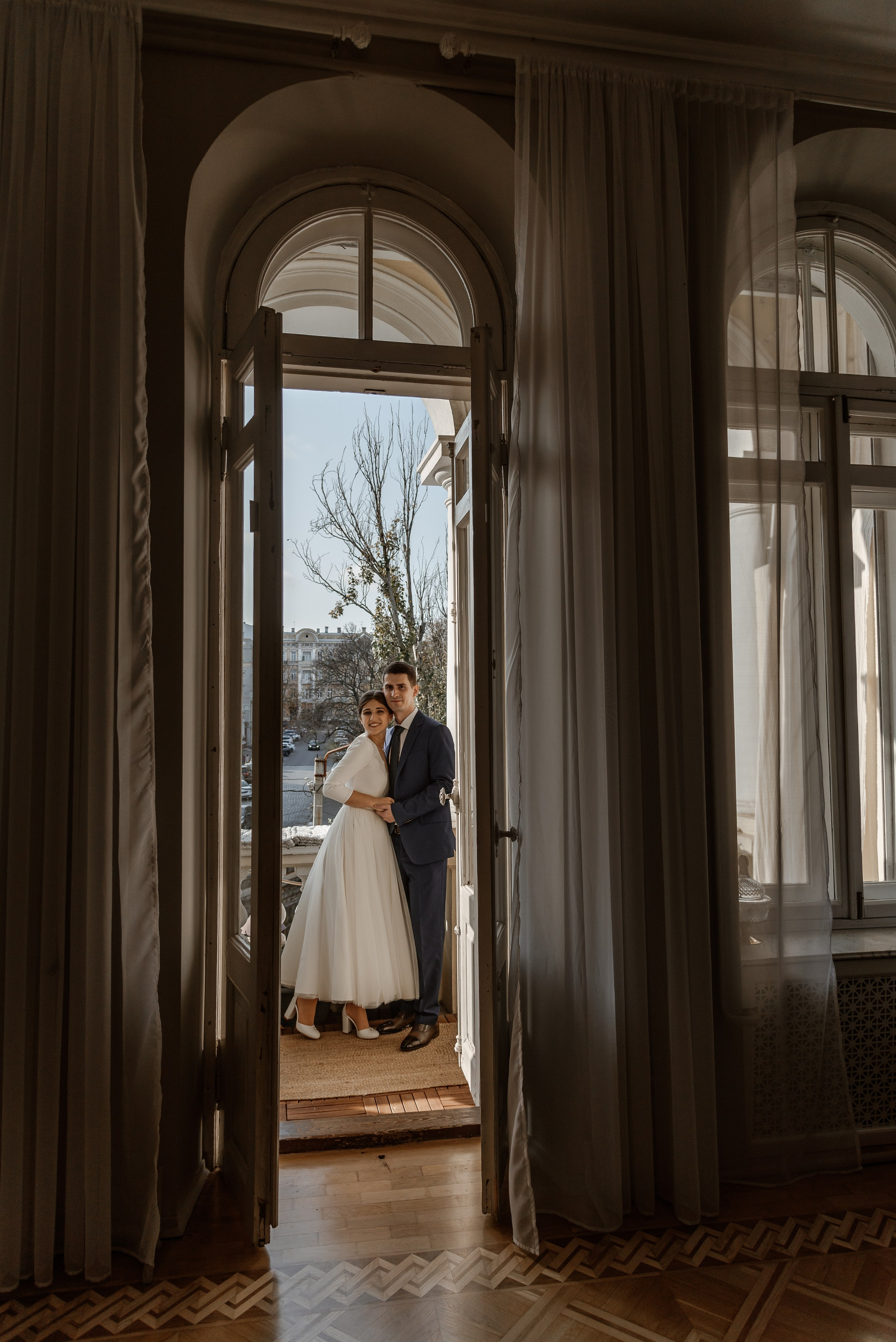 . Wedding and family photographer San Diego