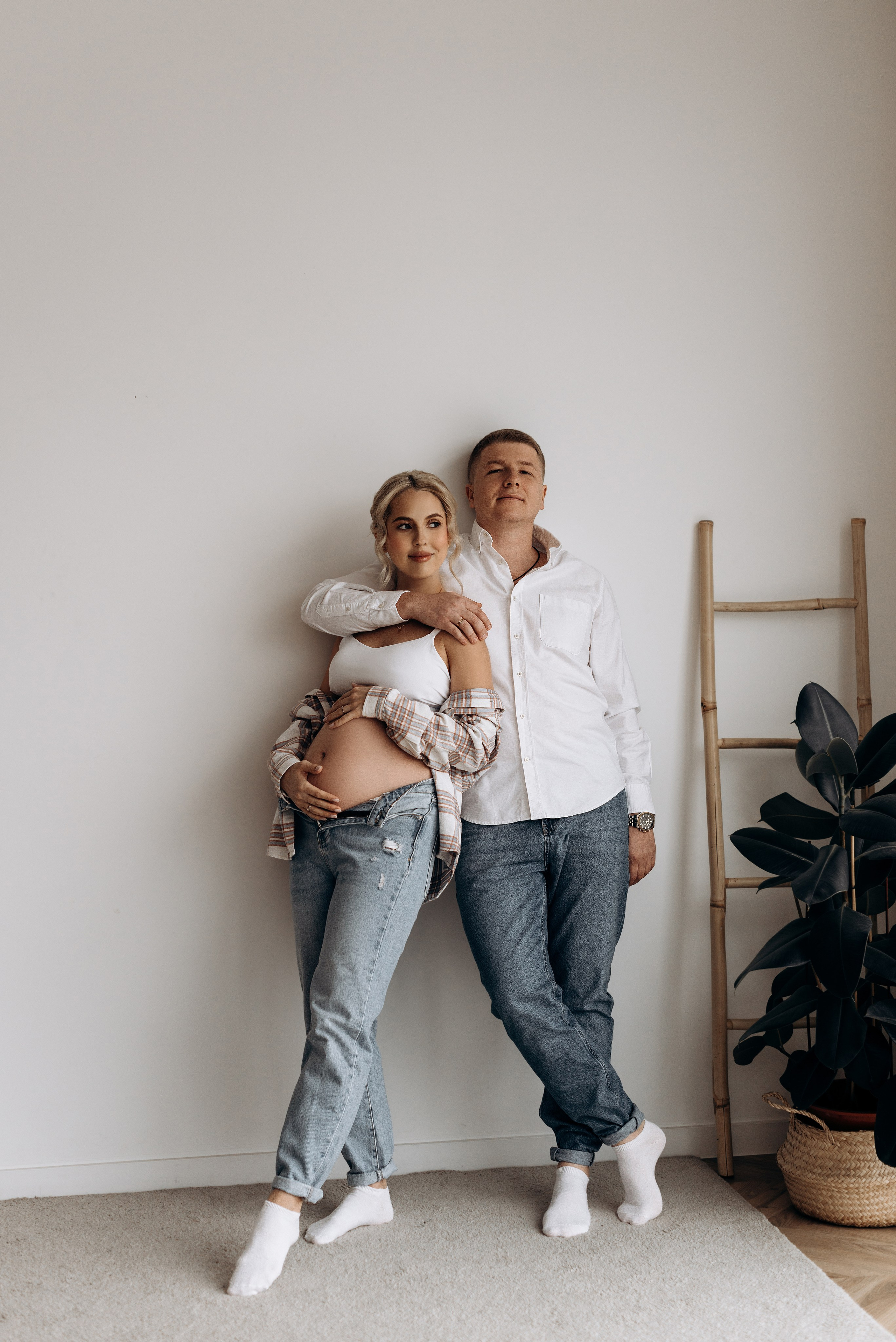 *. Wedding and family photographer San Diego