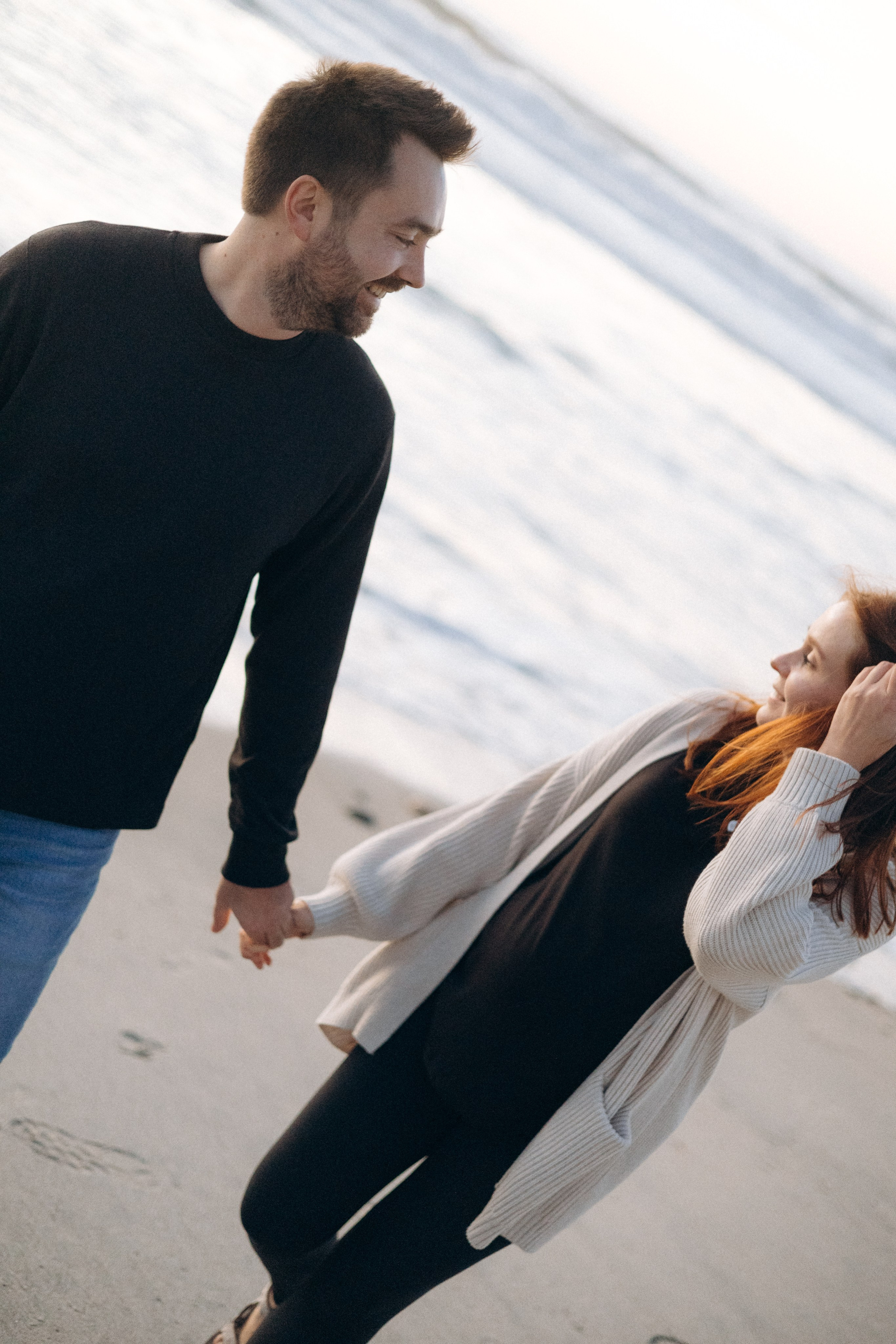 *. Wedding and family photographer San Diego