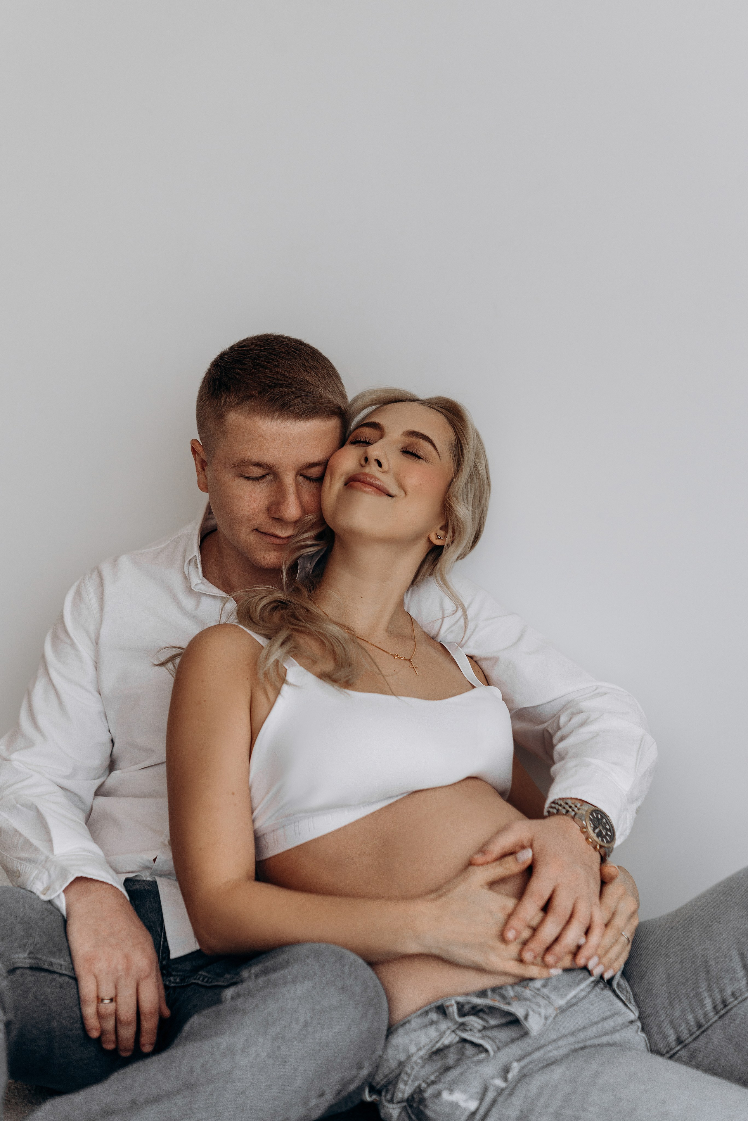 *. Wedding and family photographer San Diego