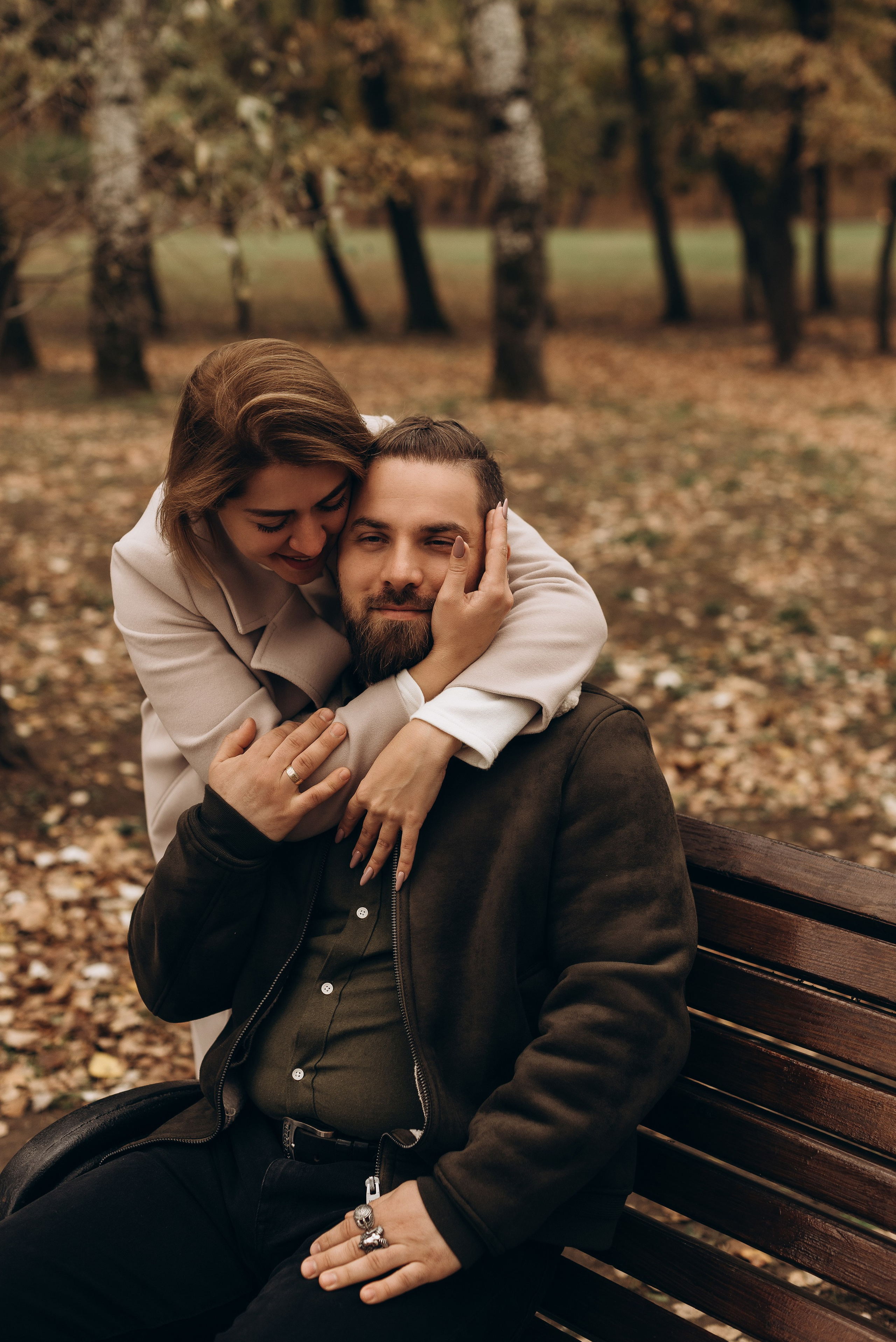 *. Wedding and family photographer San Diego