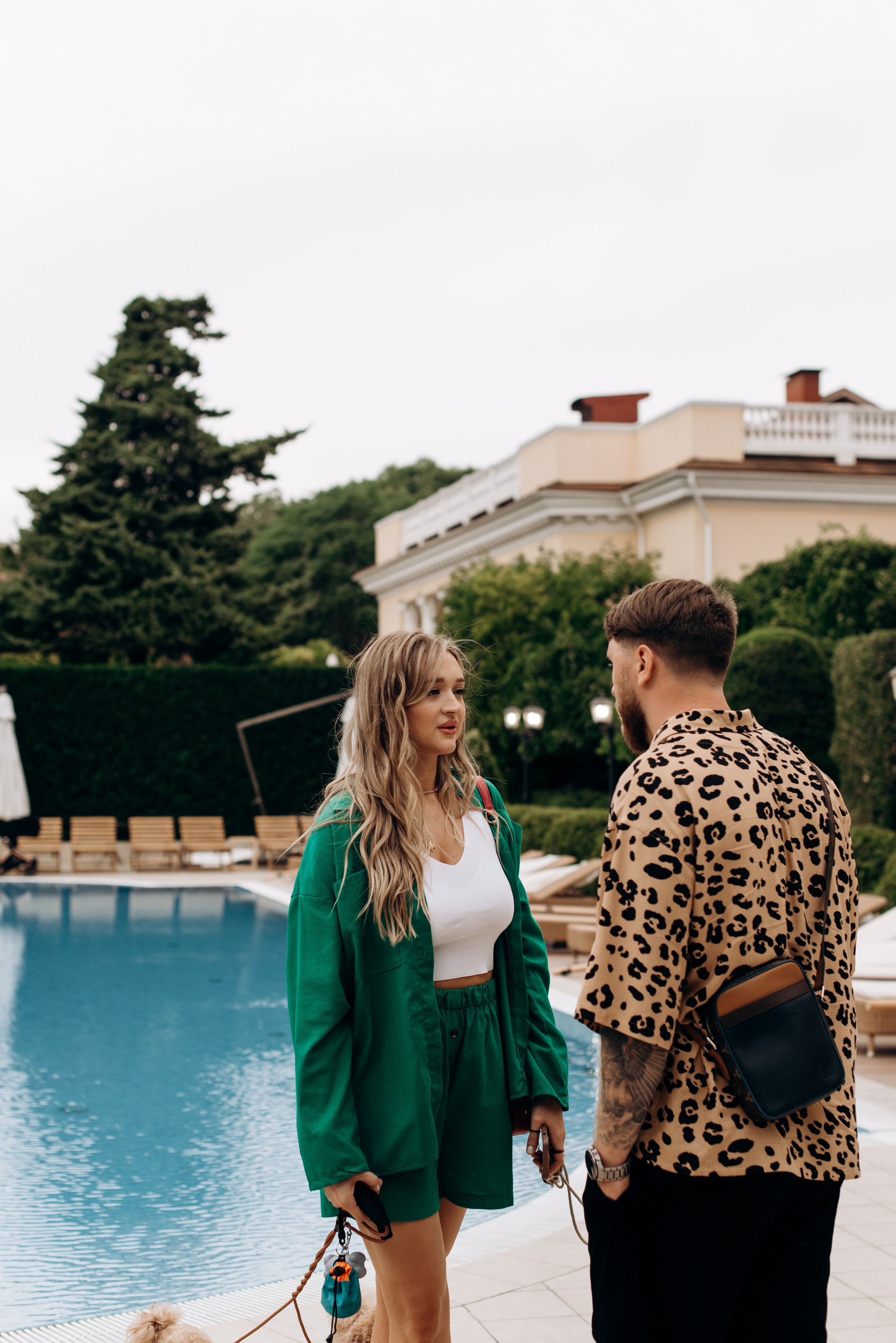 *. Wedding and family photographer San Diego