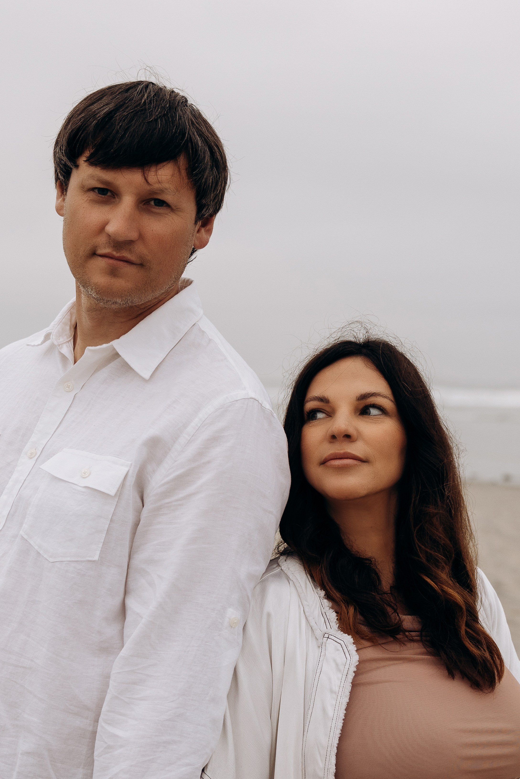 *. Wedding and family photographer San Diego