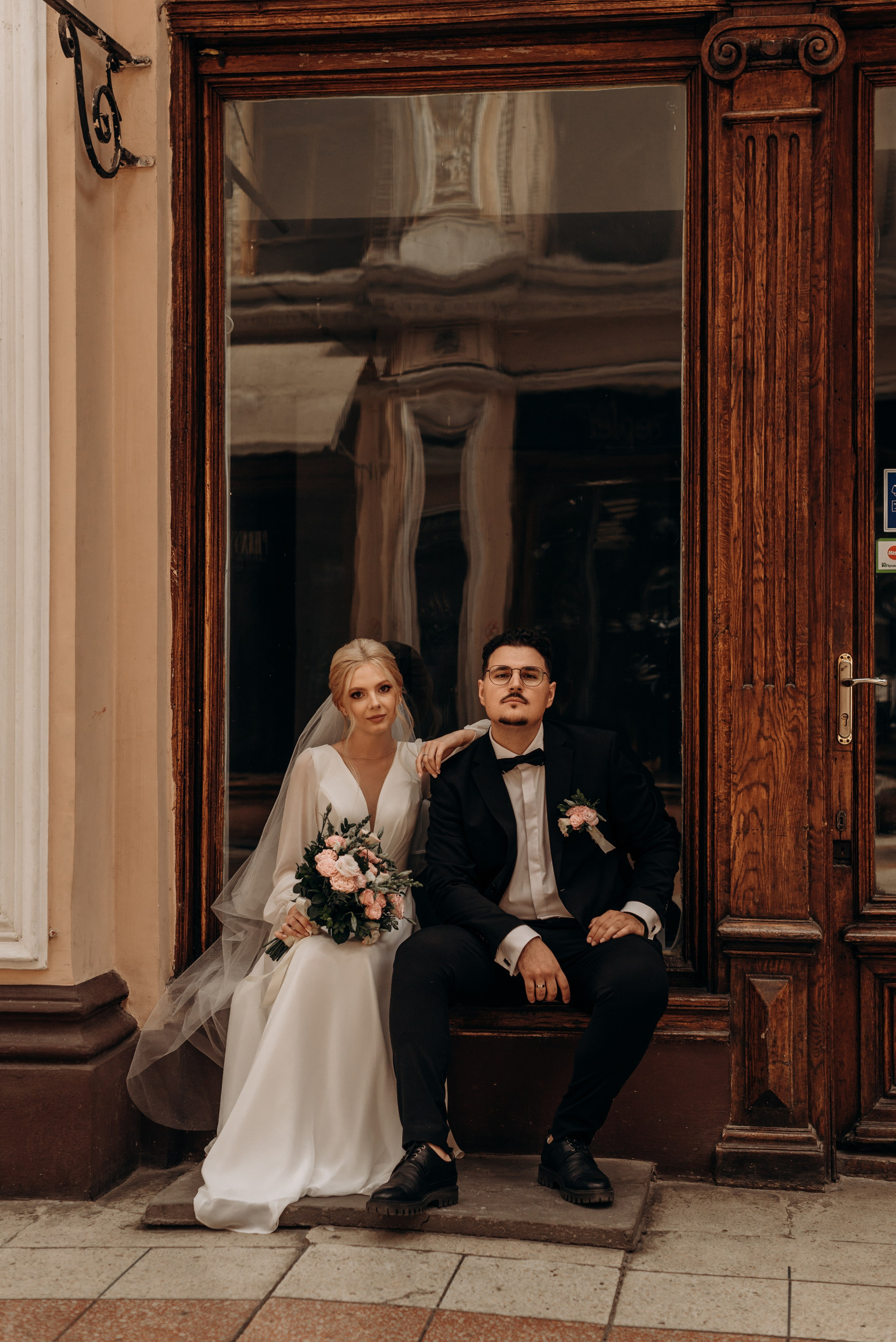 *. Wedding and family photographer San Diego