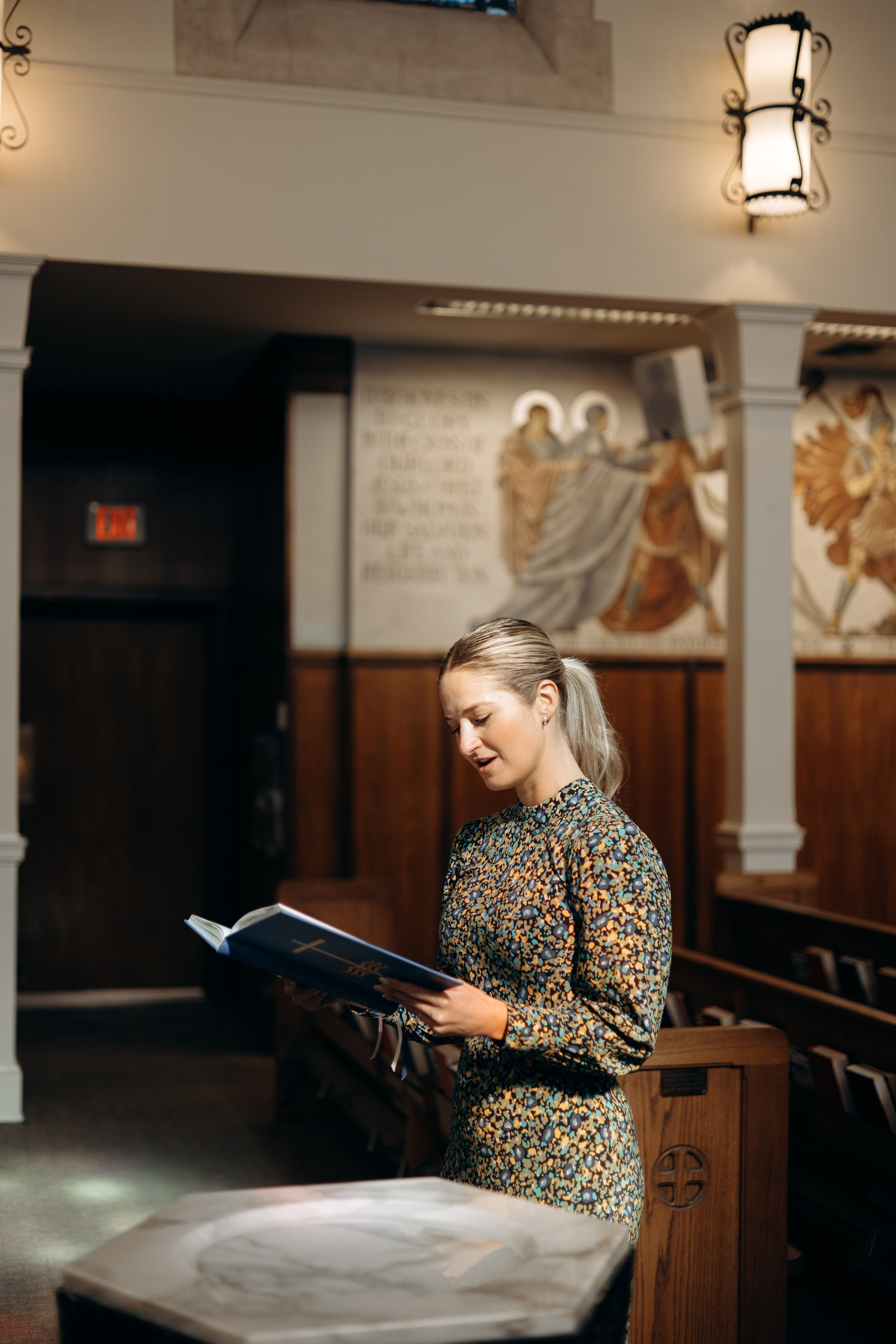 *. Wedding and family photographer San Diego