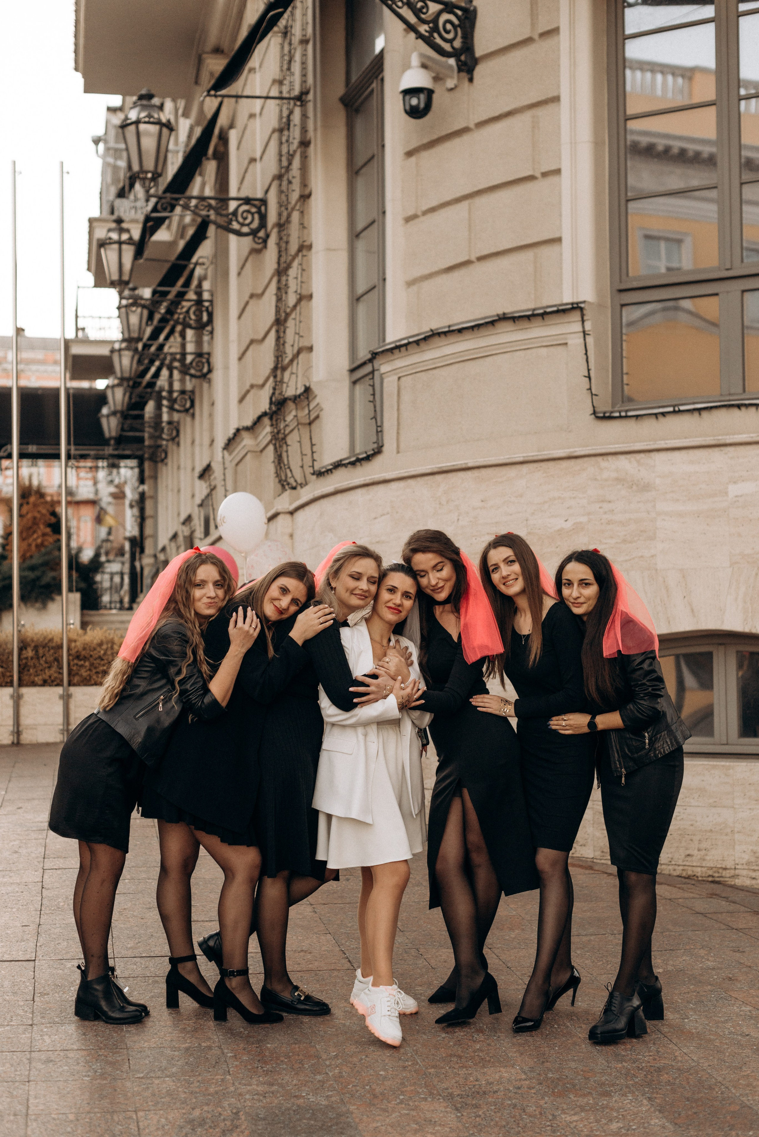 *. Wedding and family photographer San Diego