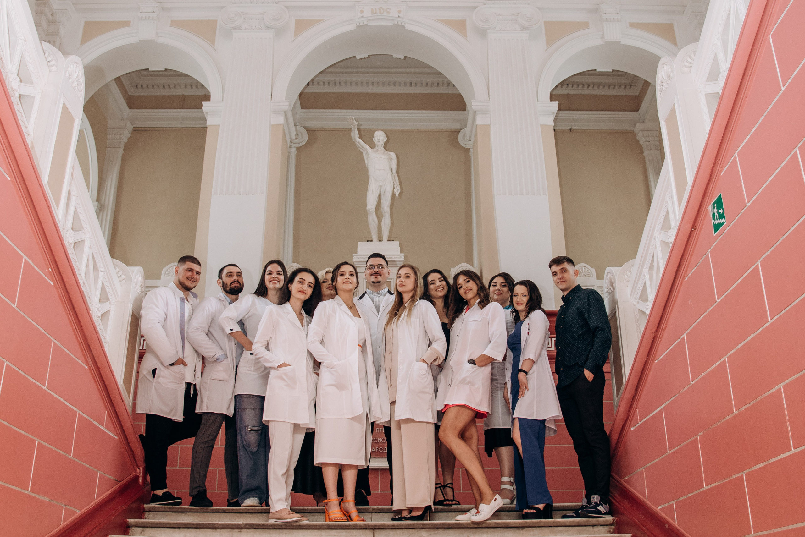 *. Wedding and family photographer San Diego