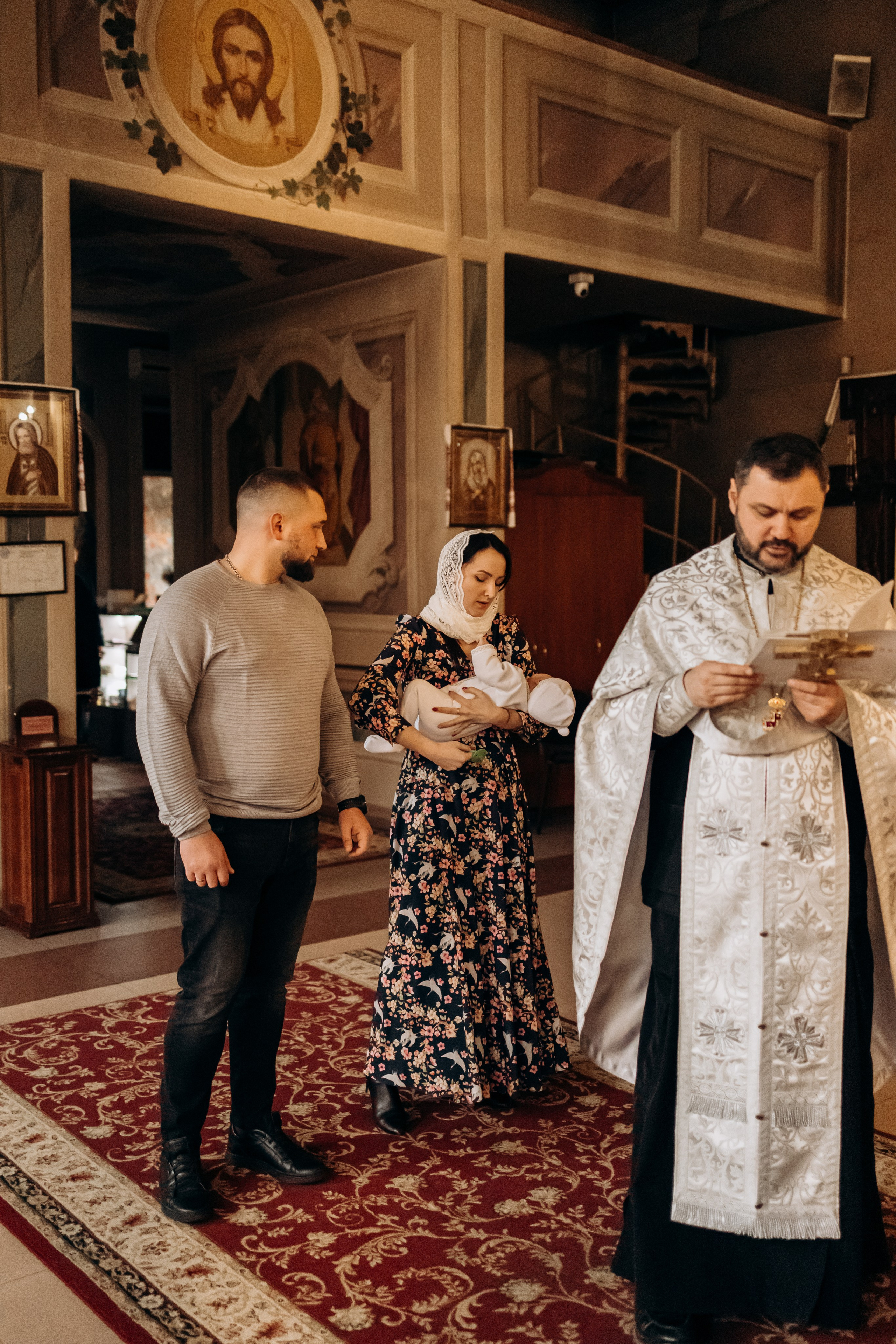 *. Wedding and family photographer San Diego