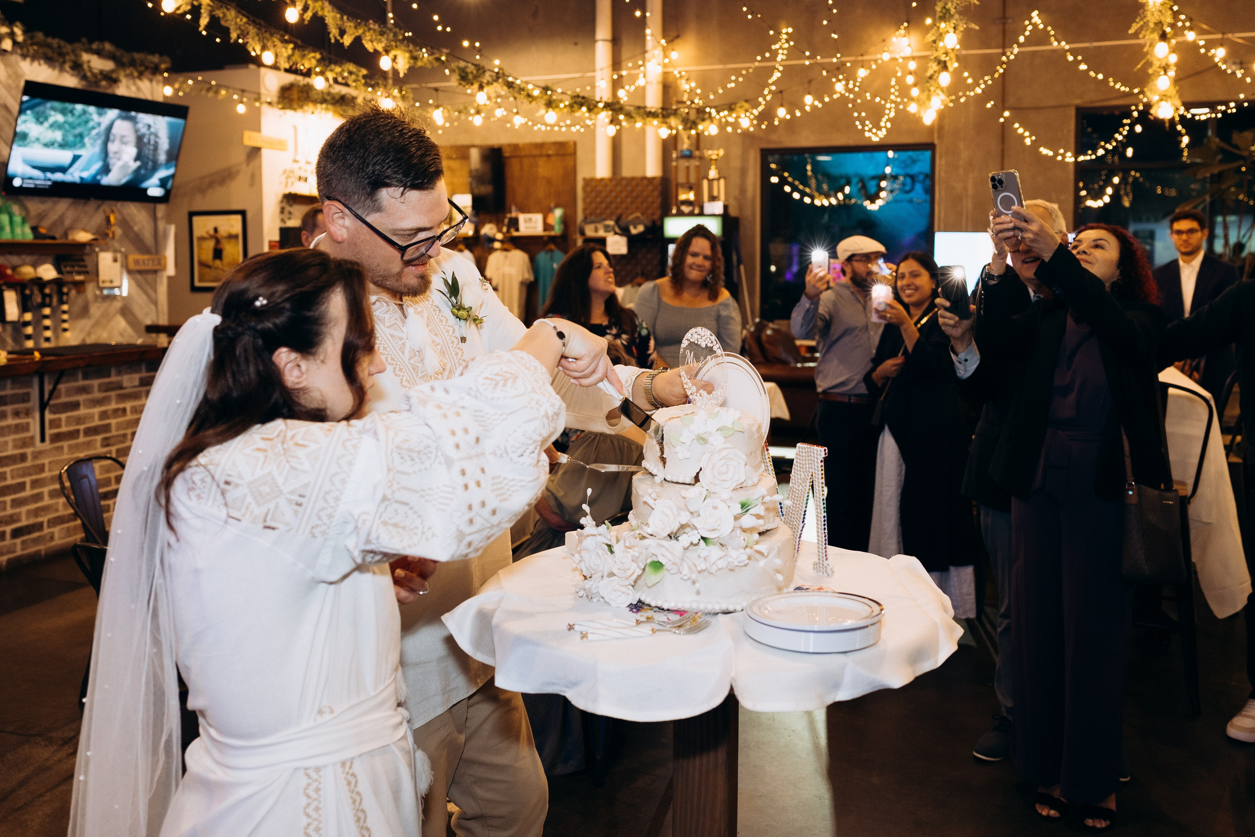 *. Wedding and family photographer San Diego