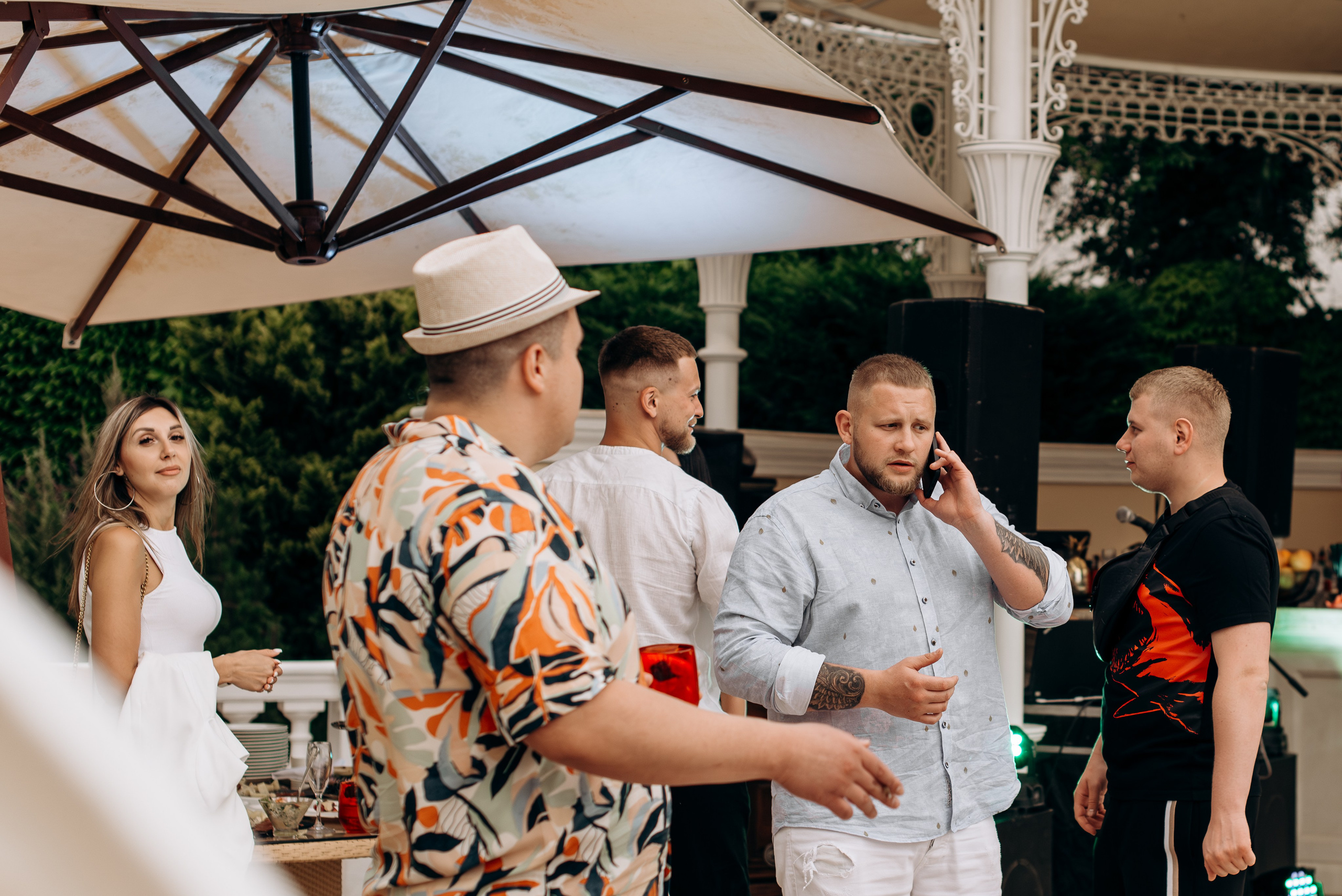 *. Wedding and family photographer San Diego