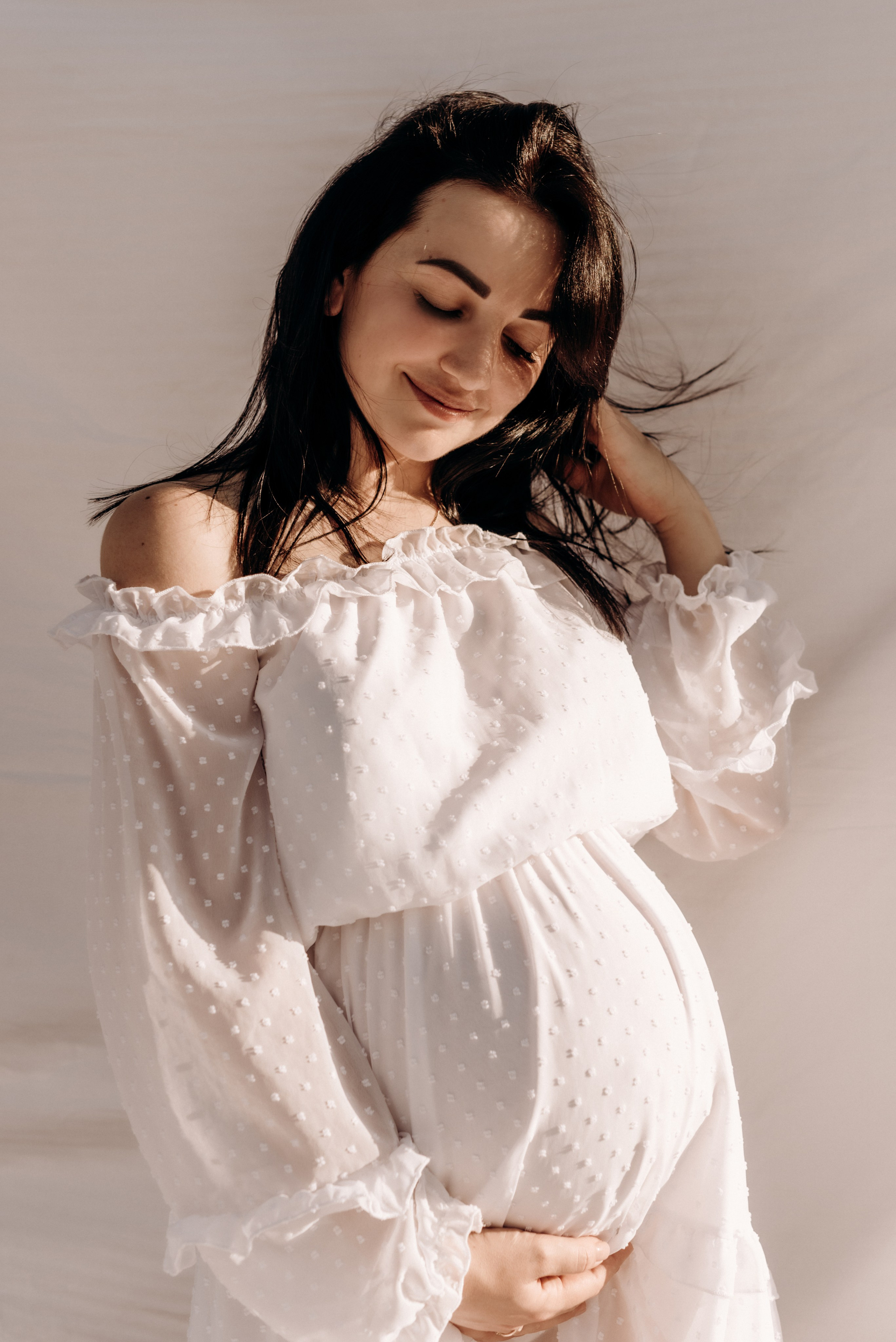 *. Wedding and family photographer San Diego