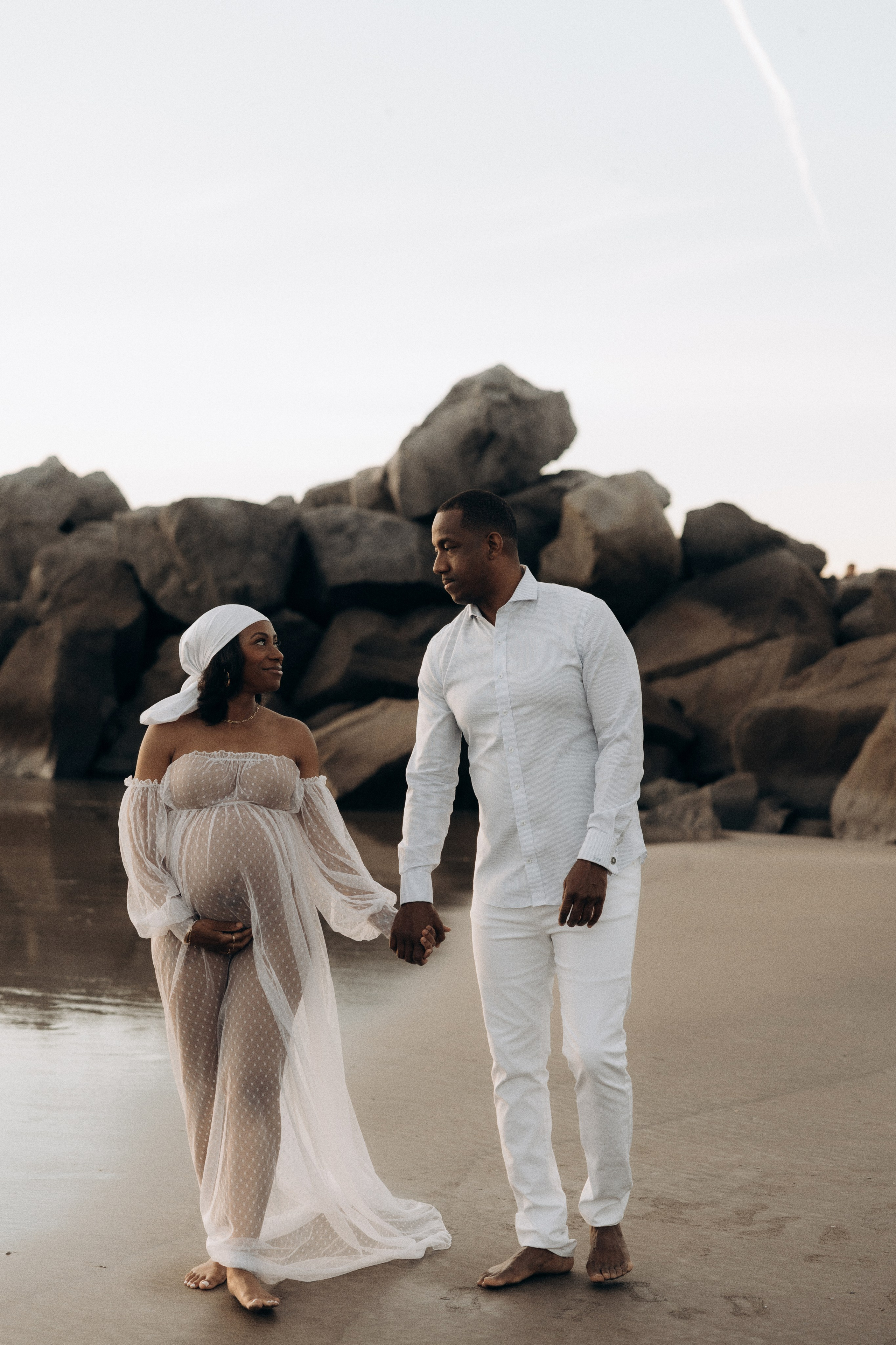 *. Wedding and family photographer San Diego