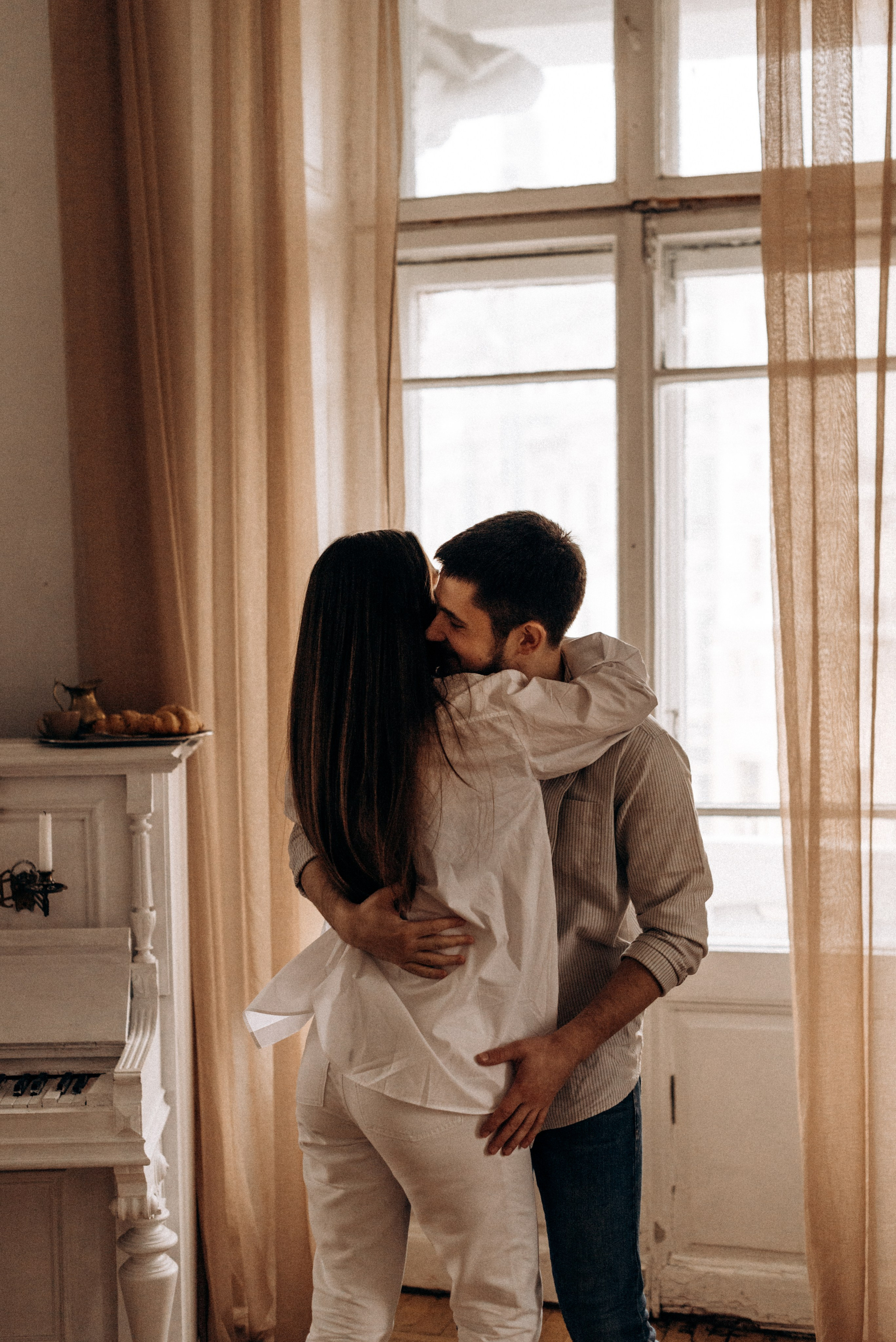 *. Wedding and family photographer San Diego