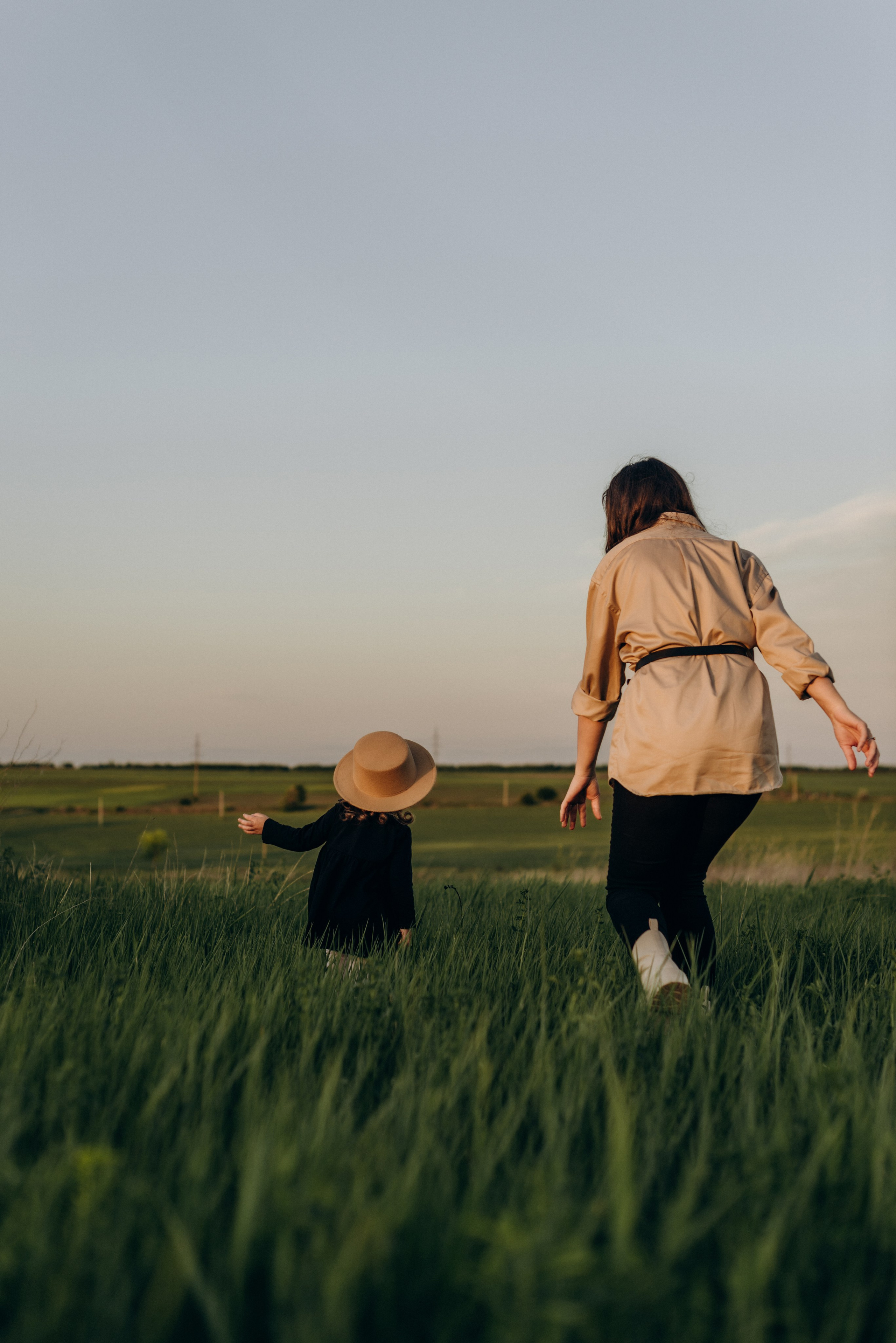 *. Wedding and family photographer San Diego