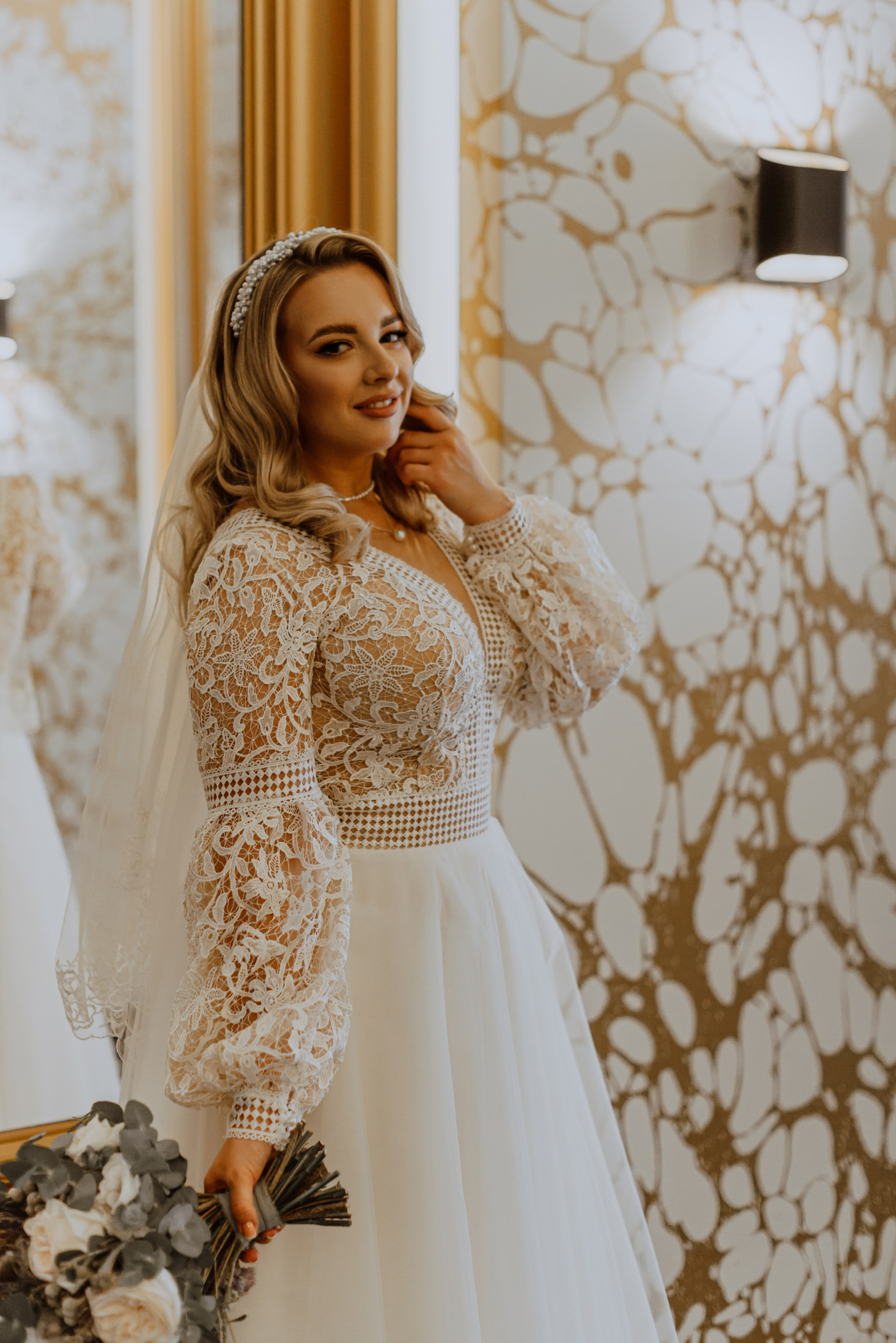 *. Wedding and family photographer San Diego