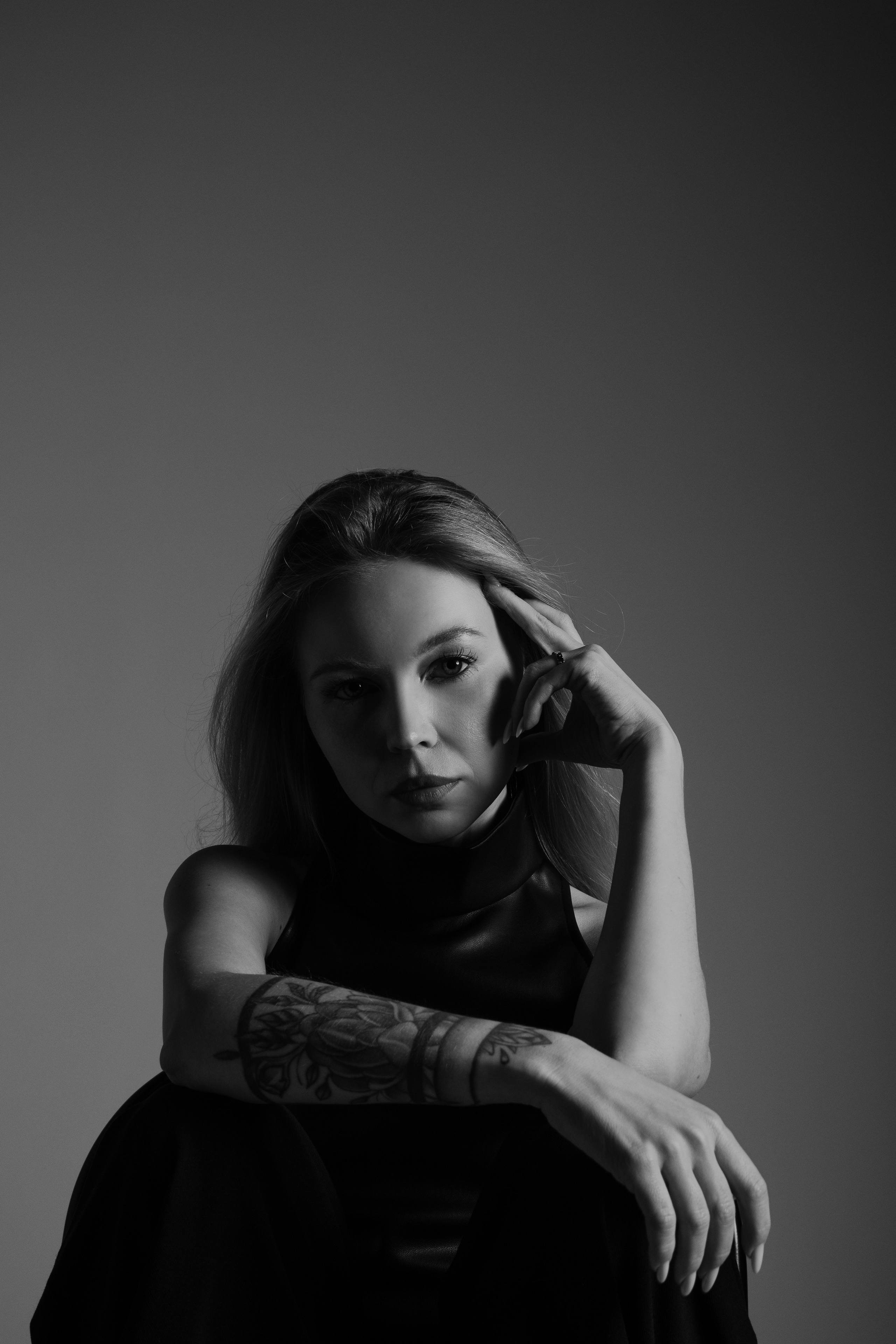 *. Wedding and family photographer San Diego