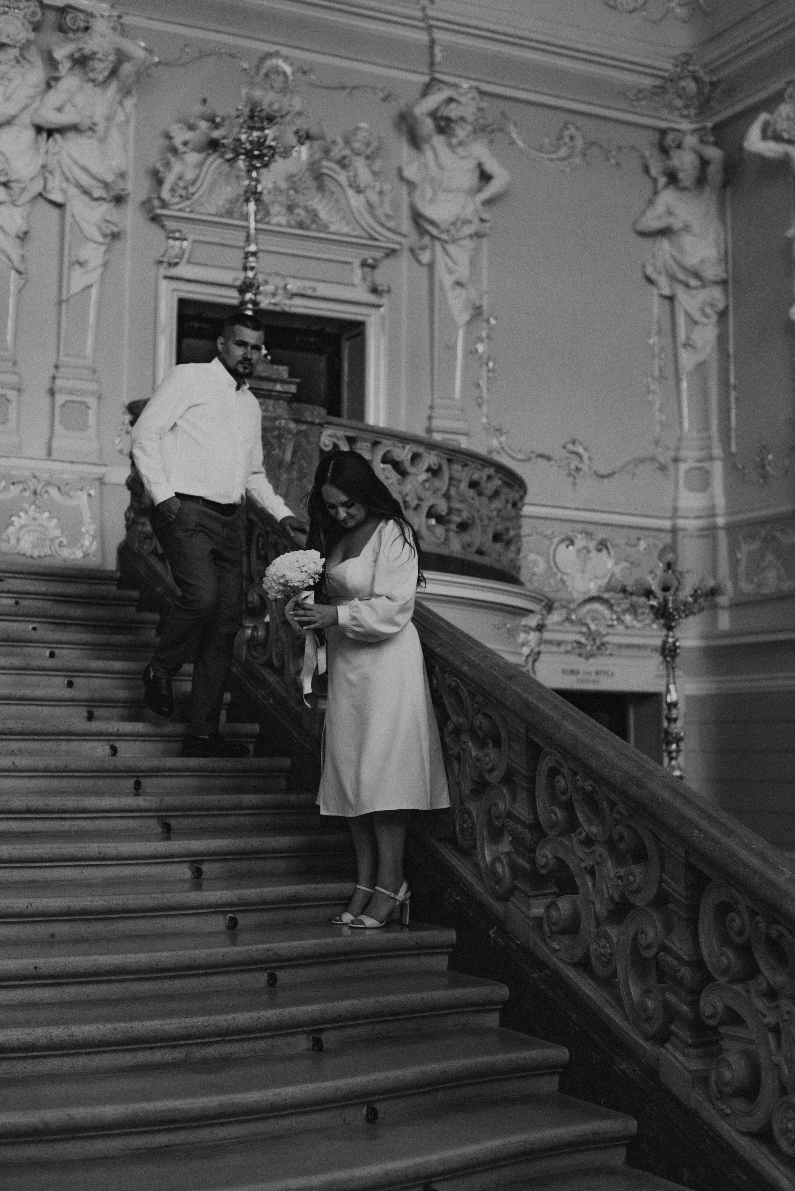 *. Wedding and family photographer San Diego