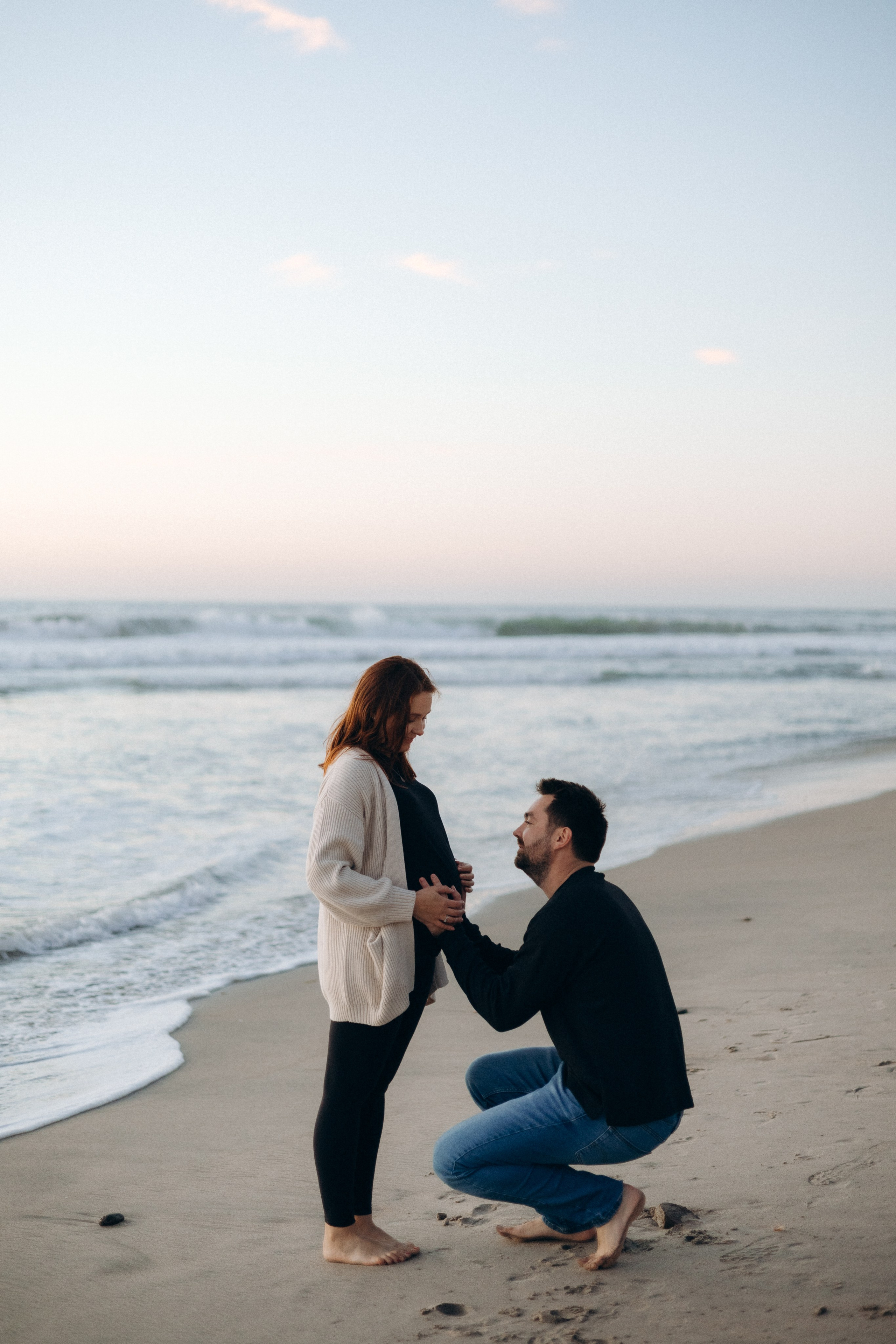 *. Wedding and family photographer San Diego