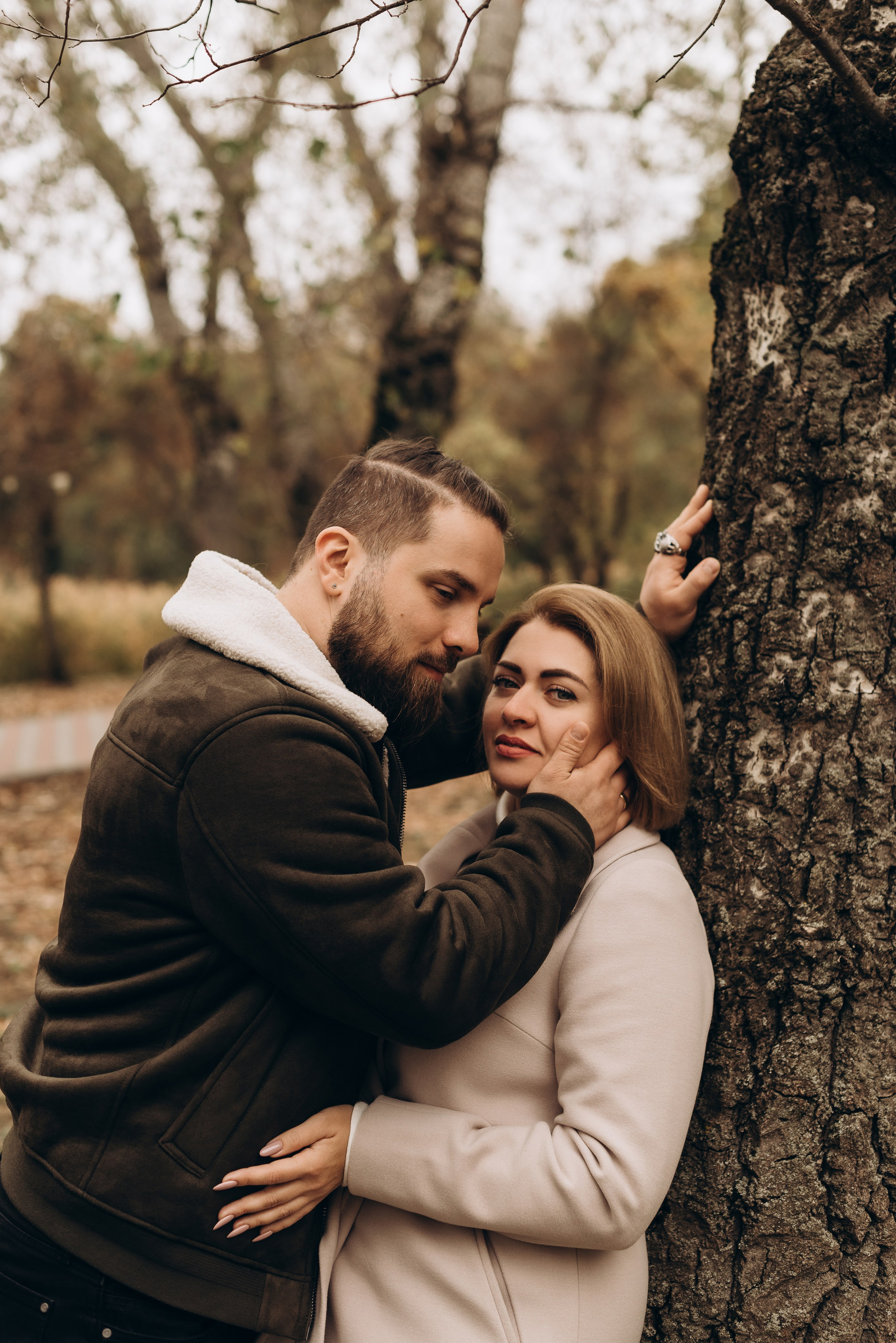 *. Wedding and family photographer San Diego