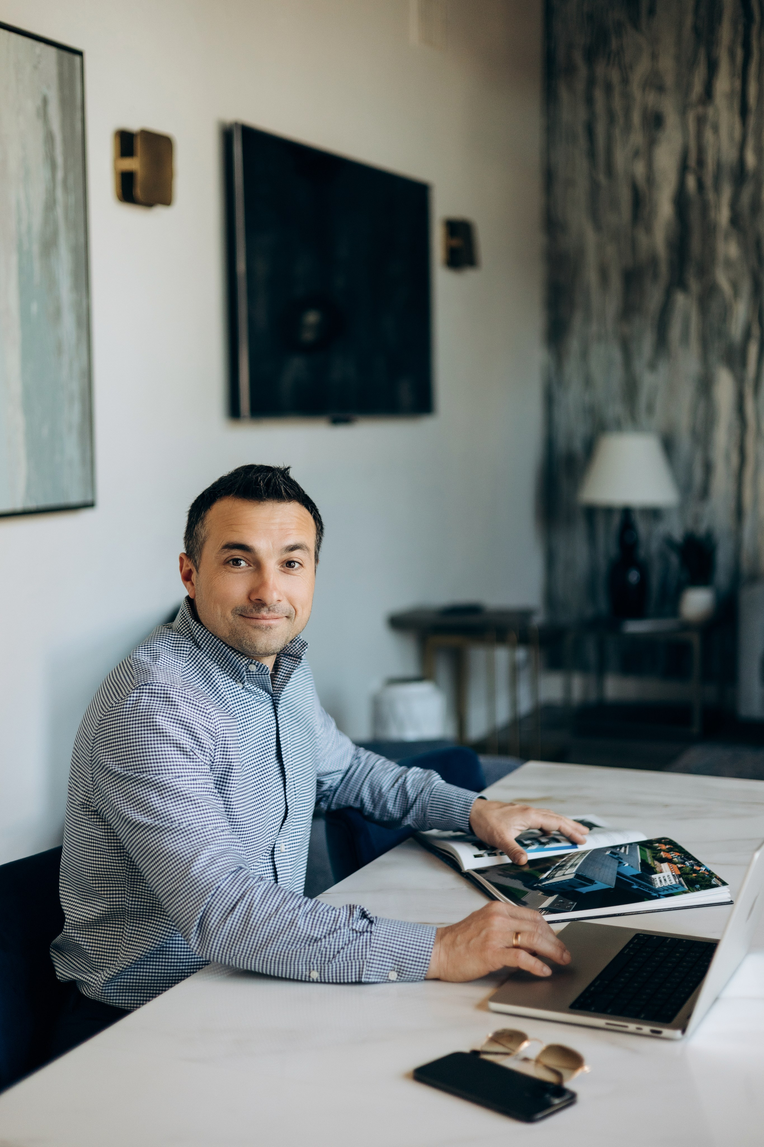 *. Весільний та сімейний фотограф у Сан-Дієго