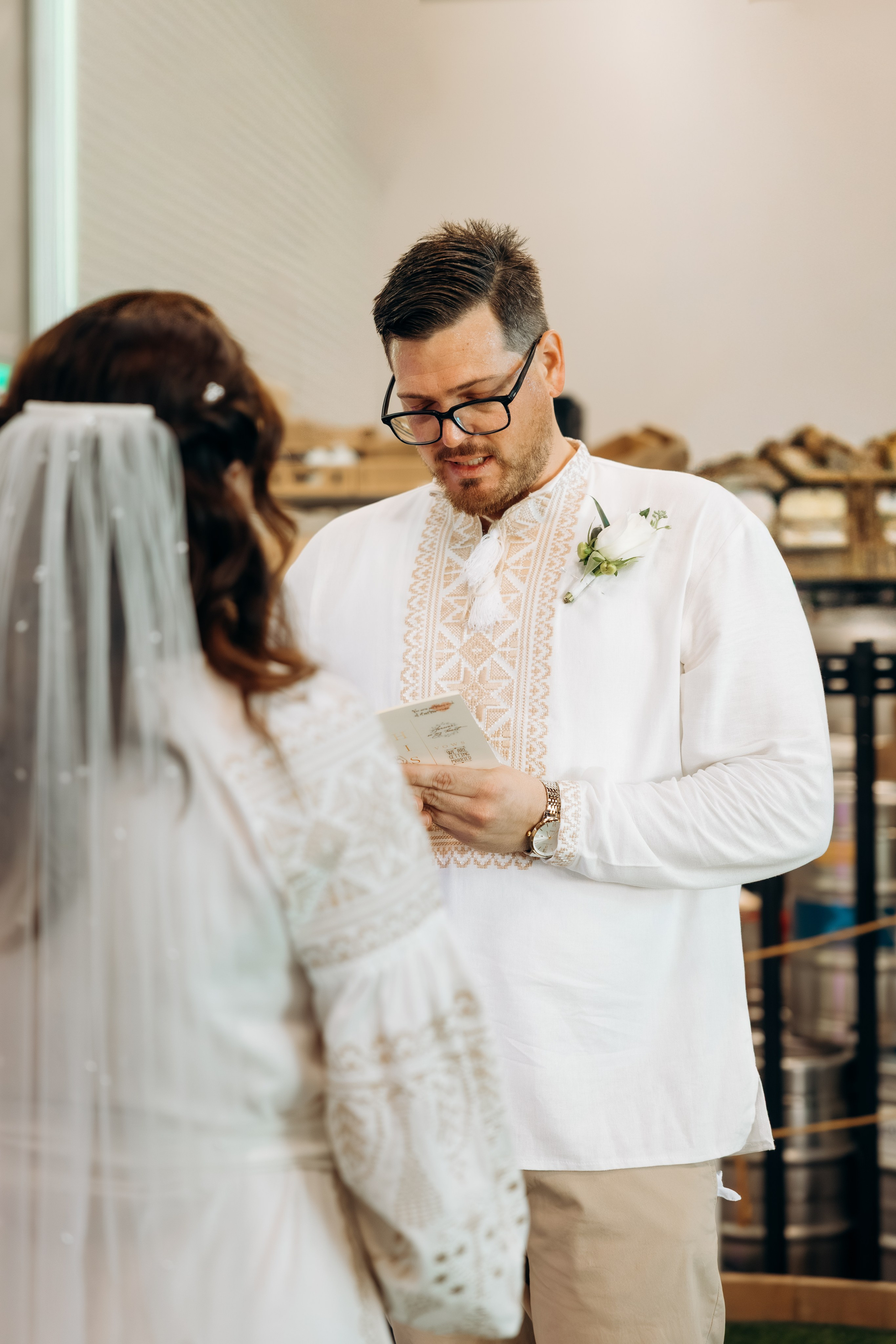 *. Wedding and family photographer San Diego
