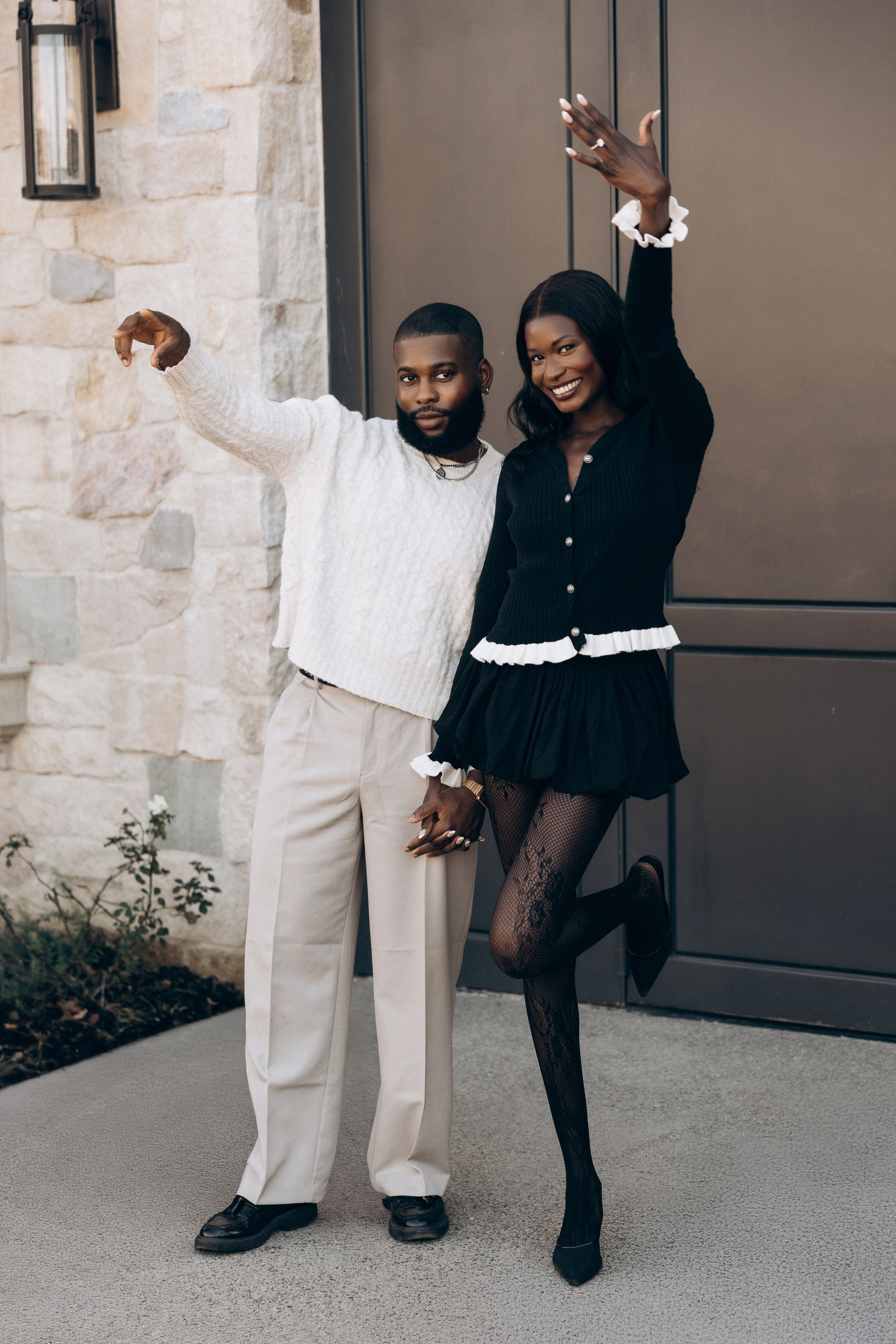 *. Wedding and family photographer San Diego