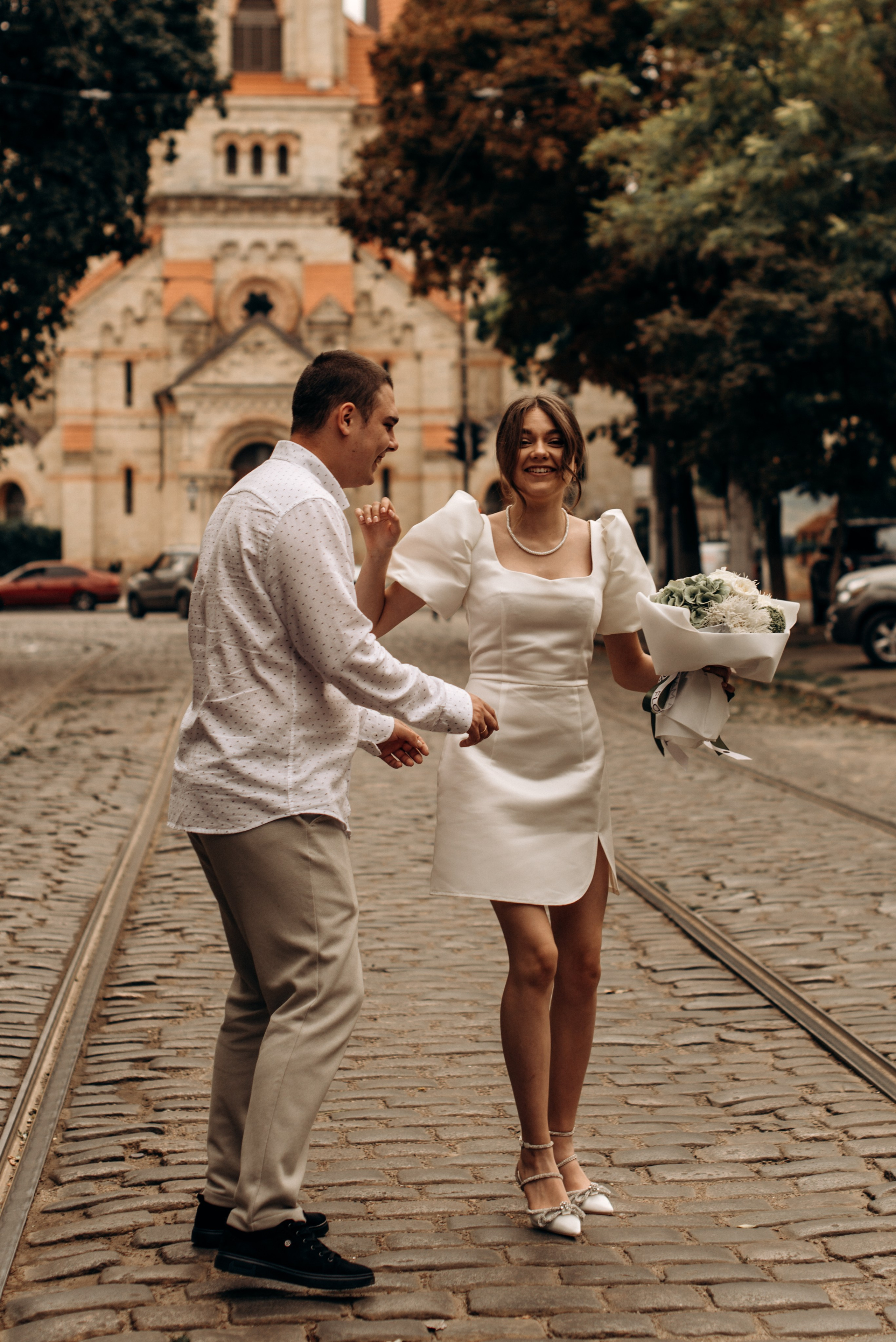 *. Wedding and family photographer San Diego