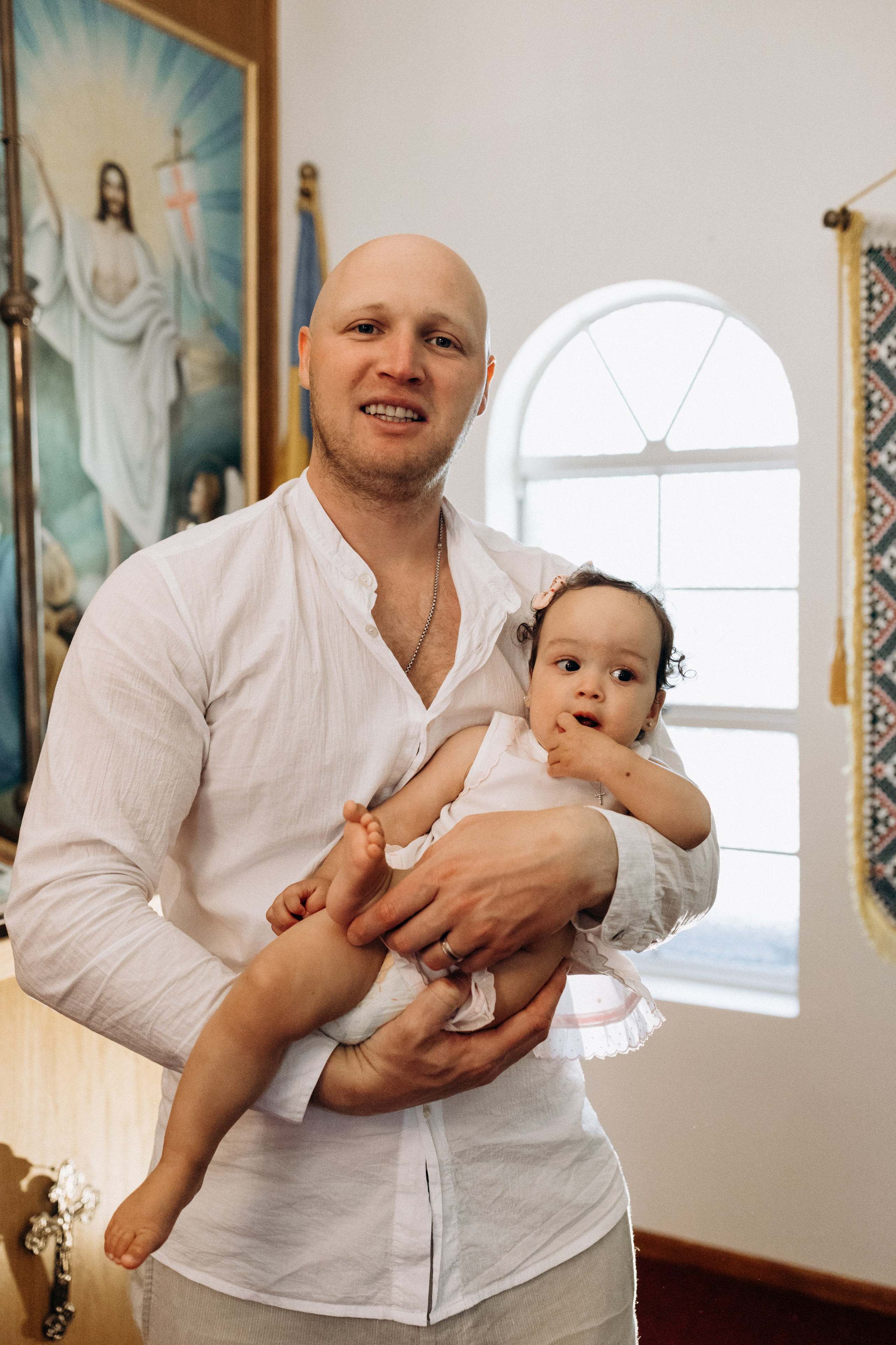 *. Wedding and family photographer San Diego