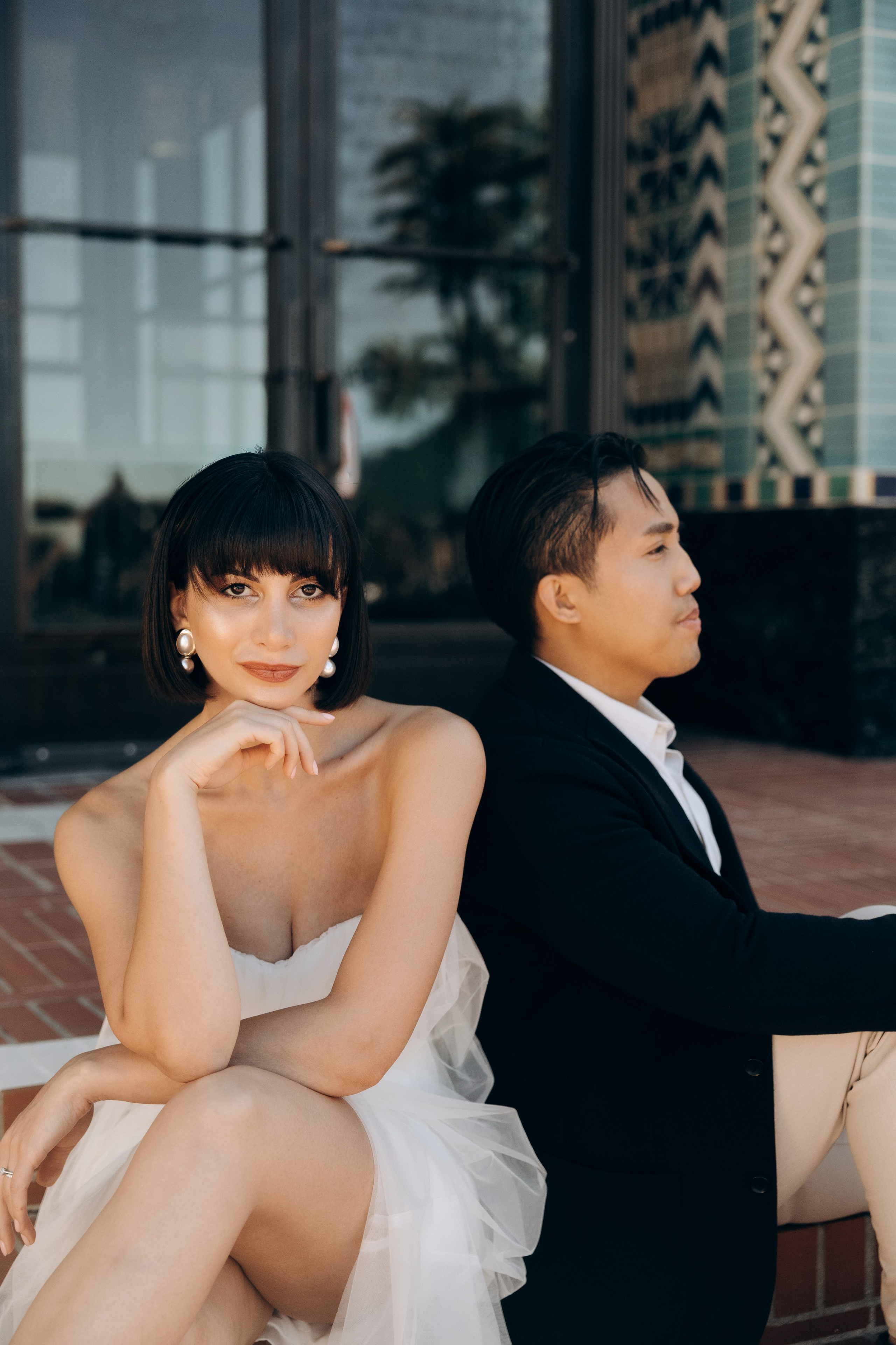 11/26. Wedding and family photographer San Diego