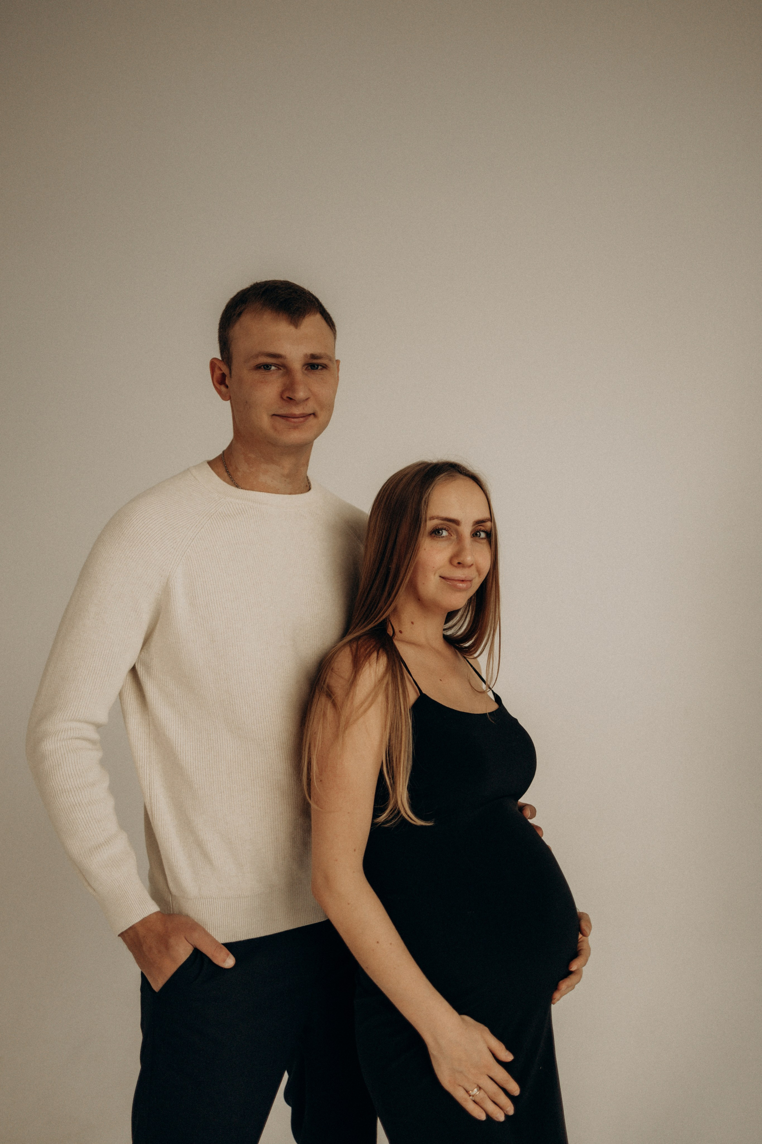 *. Wedding and family photographer San Diego