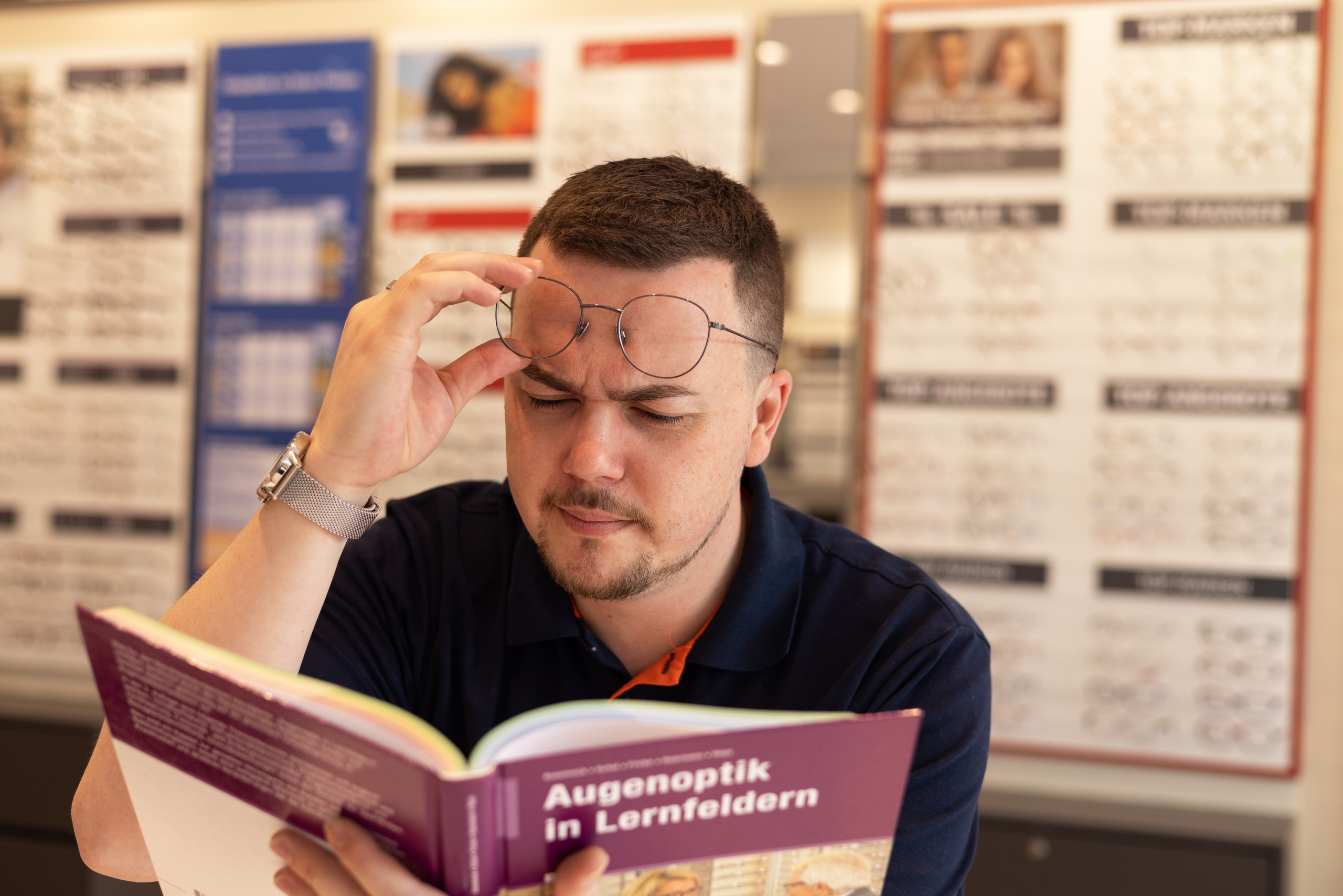 IMAGE FOTO & VIDEO. Fotografin und Videografin im Raum Osnabrück und Emsland Alla