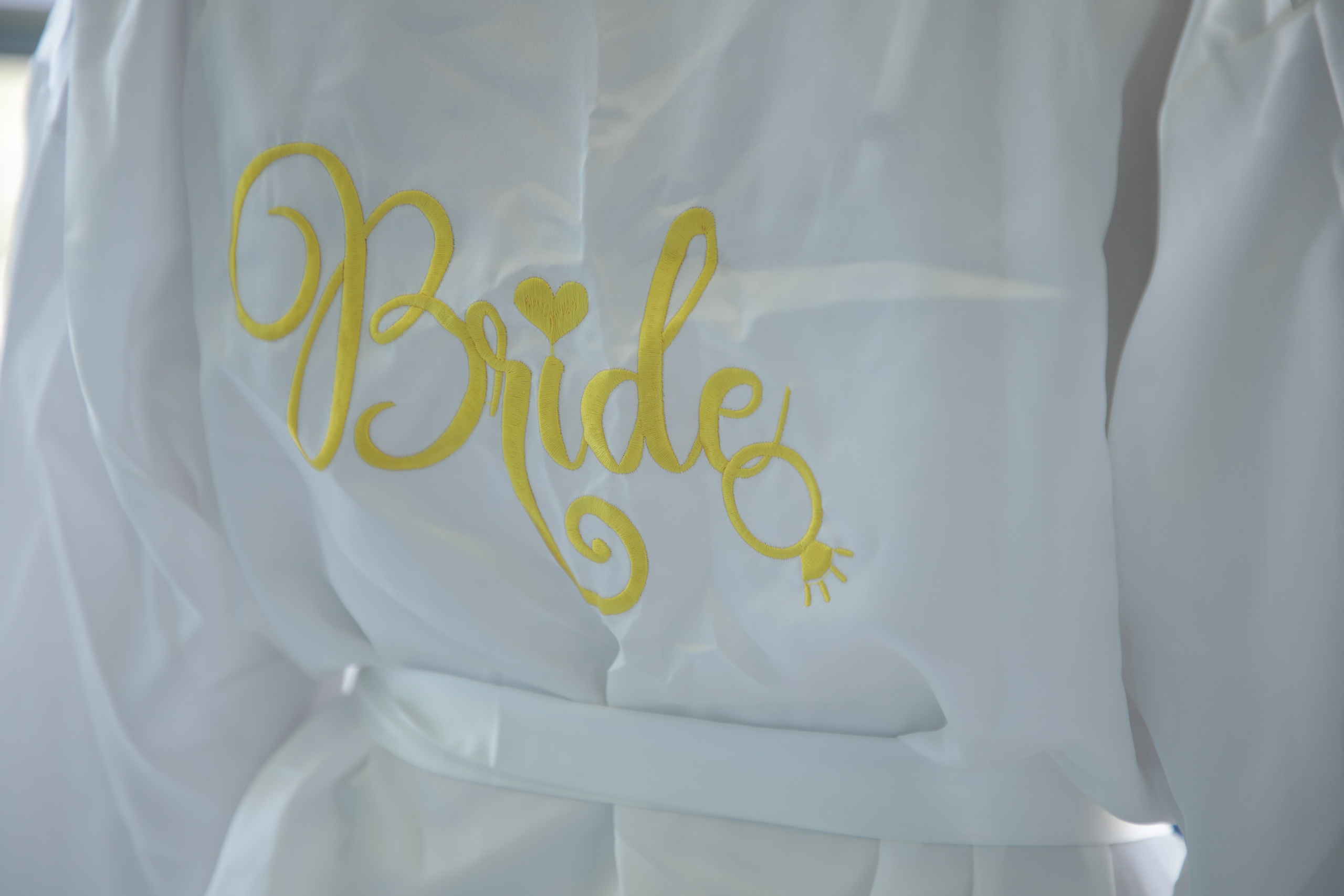 Hila & Udi. Wedding and events photographers Studio Shalom