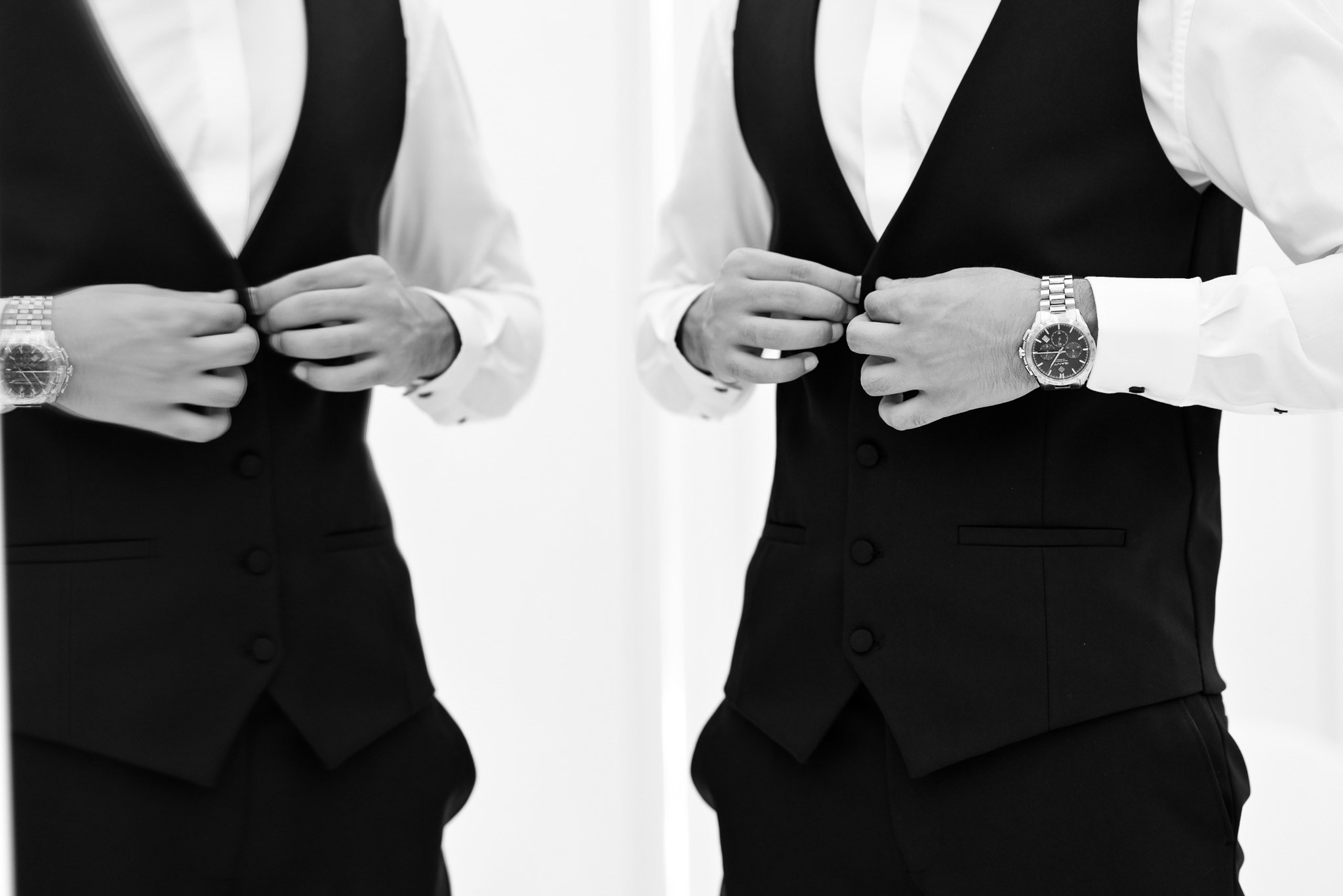 Liel & Ariel. Wedding and events photographers Studio Shalom