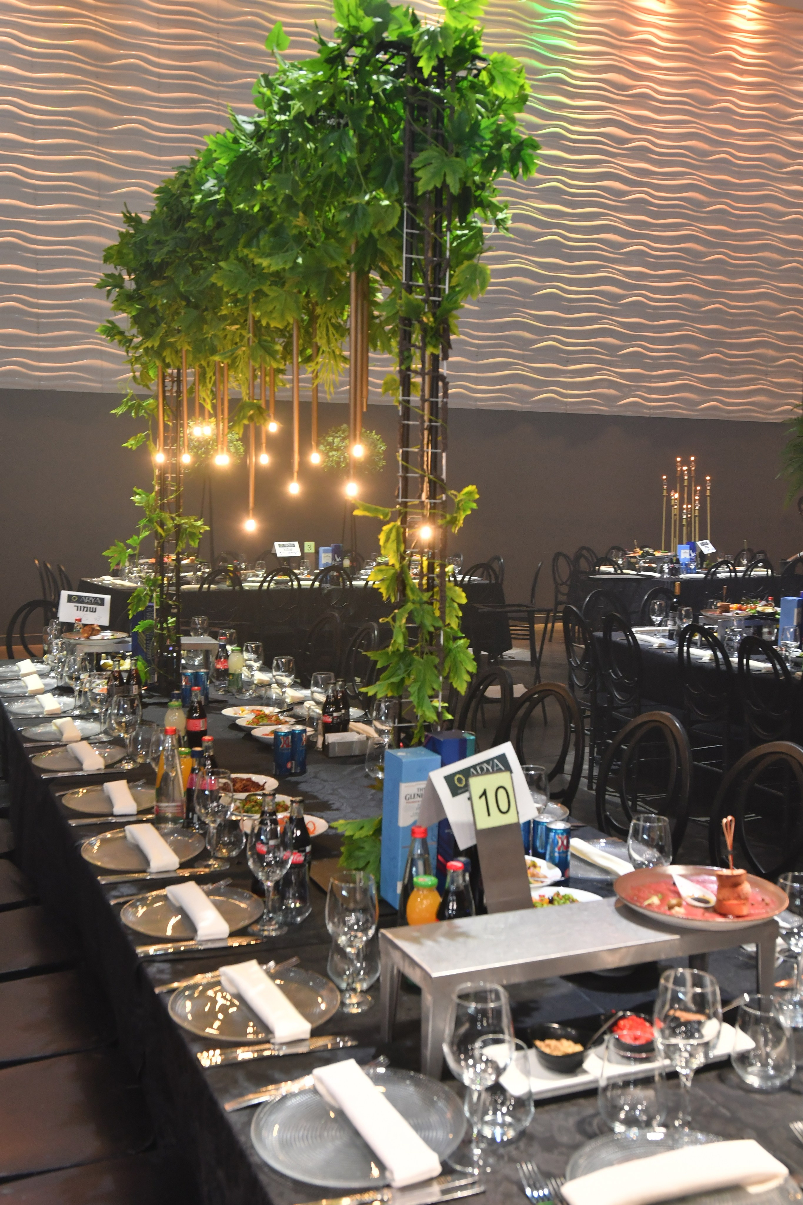 Efrat & Yosef. Wedding and events photographers Studio Shalom