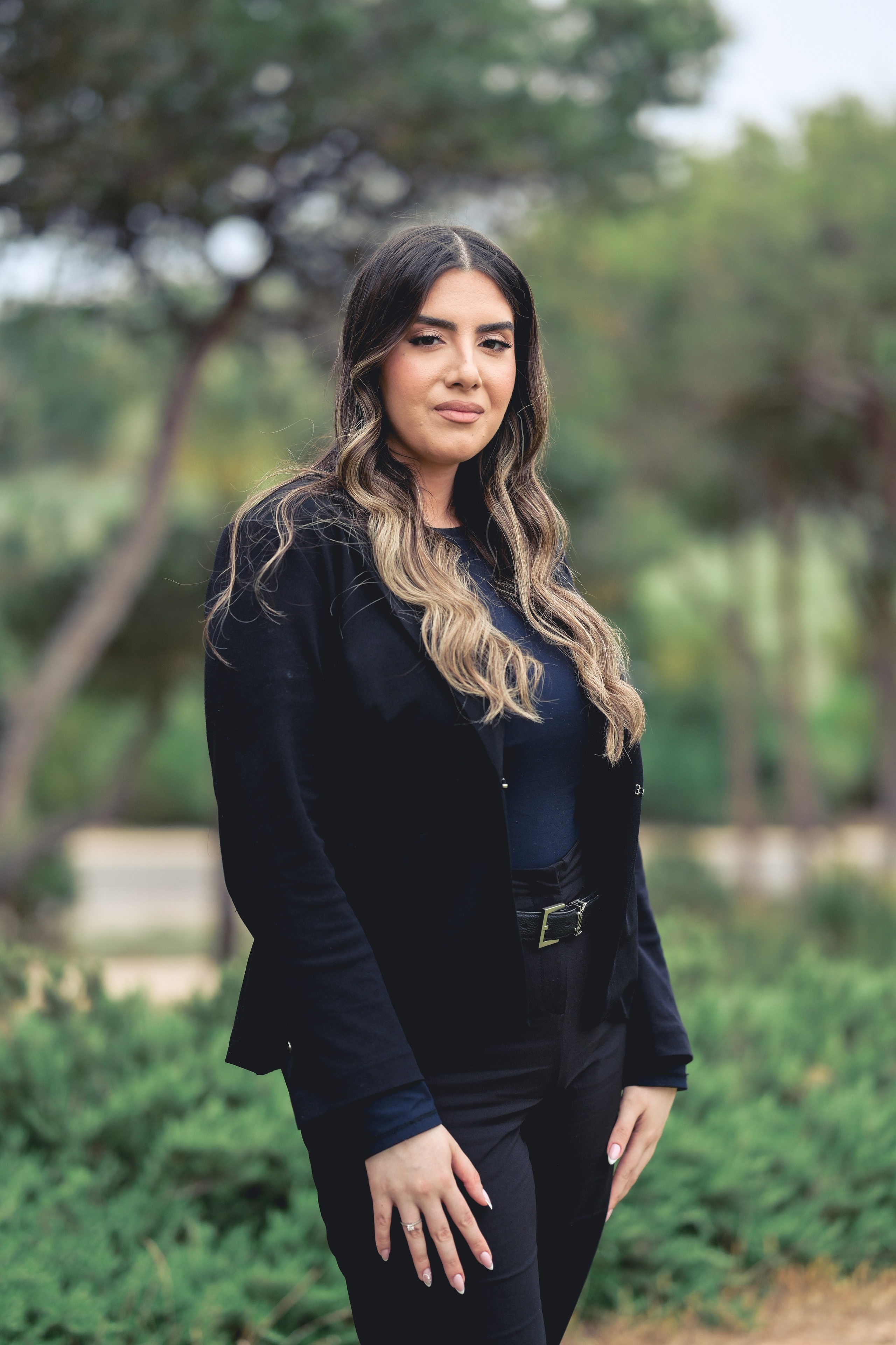 Sharona &Ely. Wedding and events photographers Studio Shalom