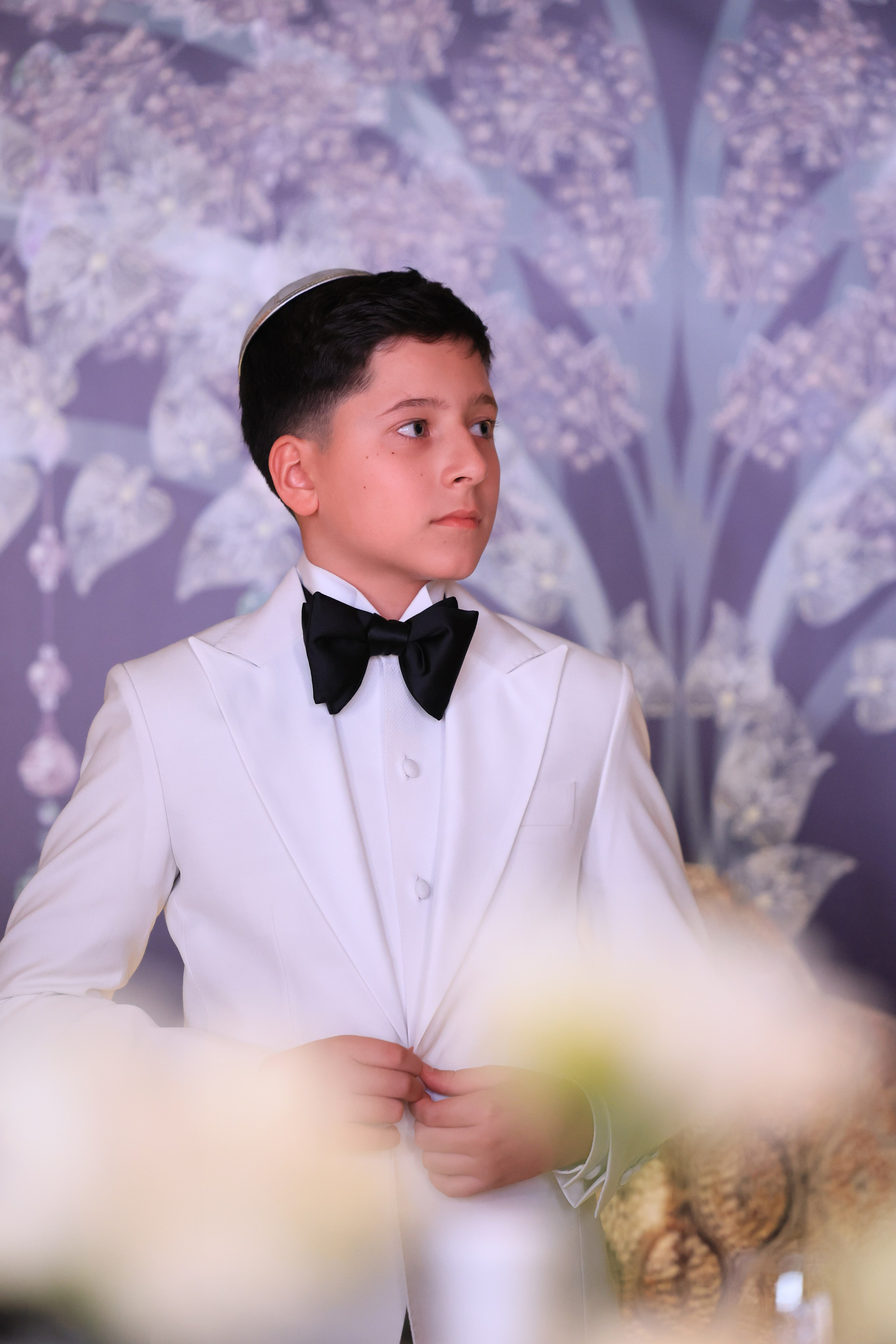 DANIEL. Фотографы на свадьбы и мероприятия Студия «Шалом»